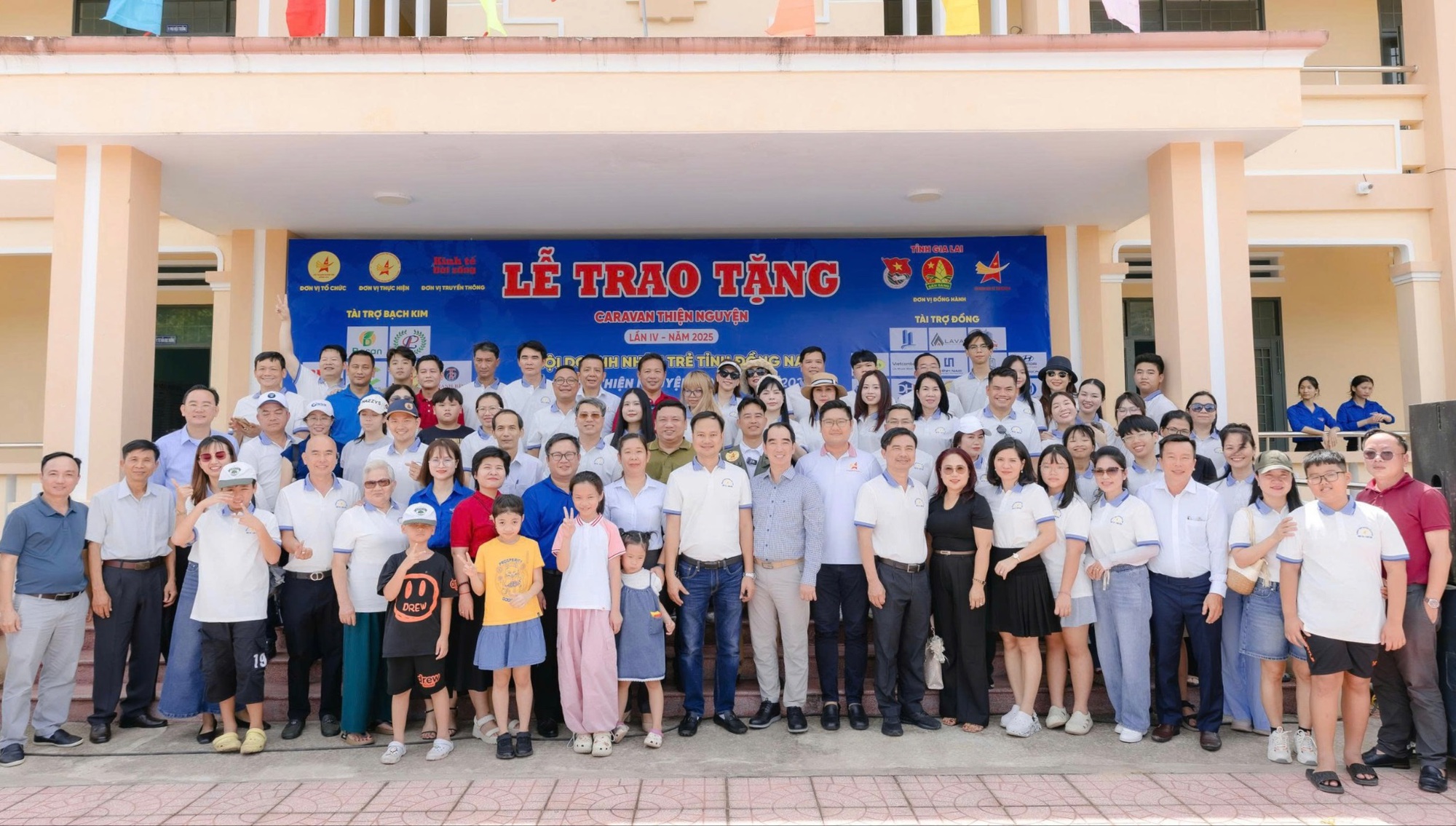 DONGNAIREC: Kết nối - Hợp lực - Kiến tạo giá trị bền vững- Ảnh 3. DONGNAIREC: Kết nối - Hợp lực - Kiến tạo giá trị bền vững- Ảnh 3.