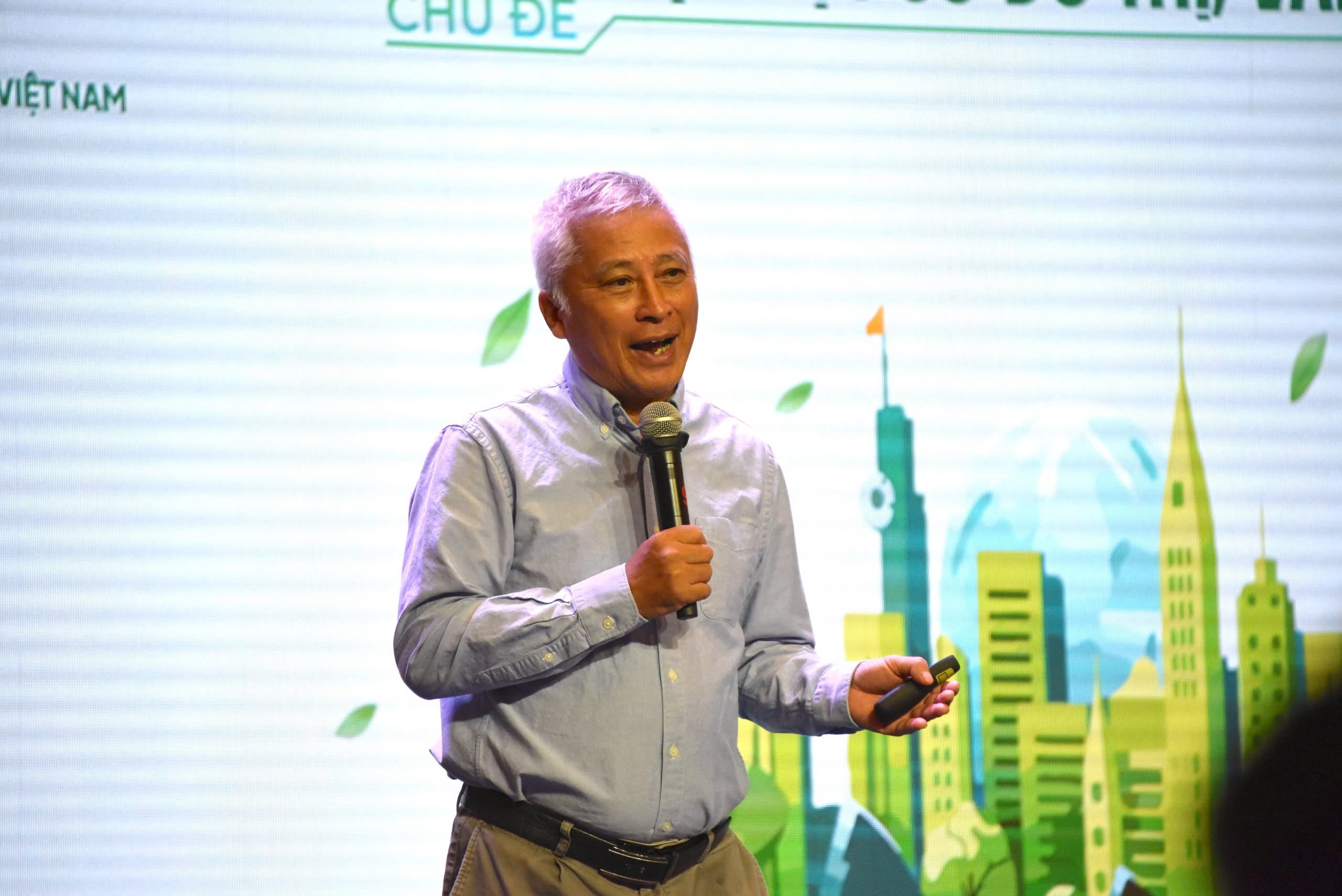 Bụi mịn PM2.5 bao trùm, TP.HCM có hơn 65 ngày ô nhiễm vượt chuẩn trong nửa năm 2025- Ảnh 2.