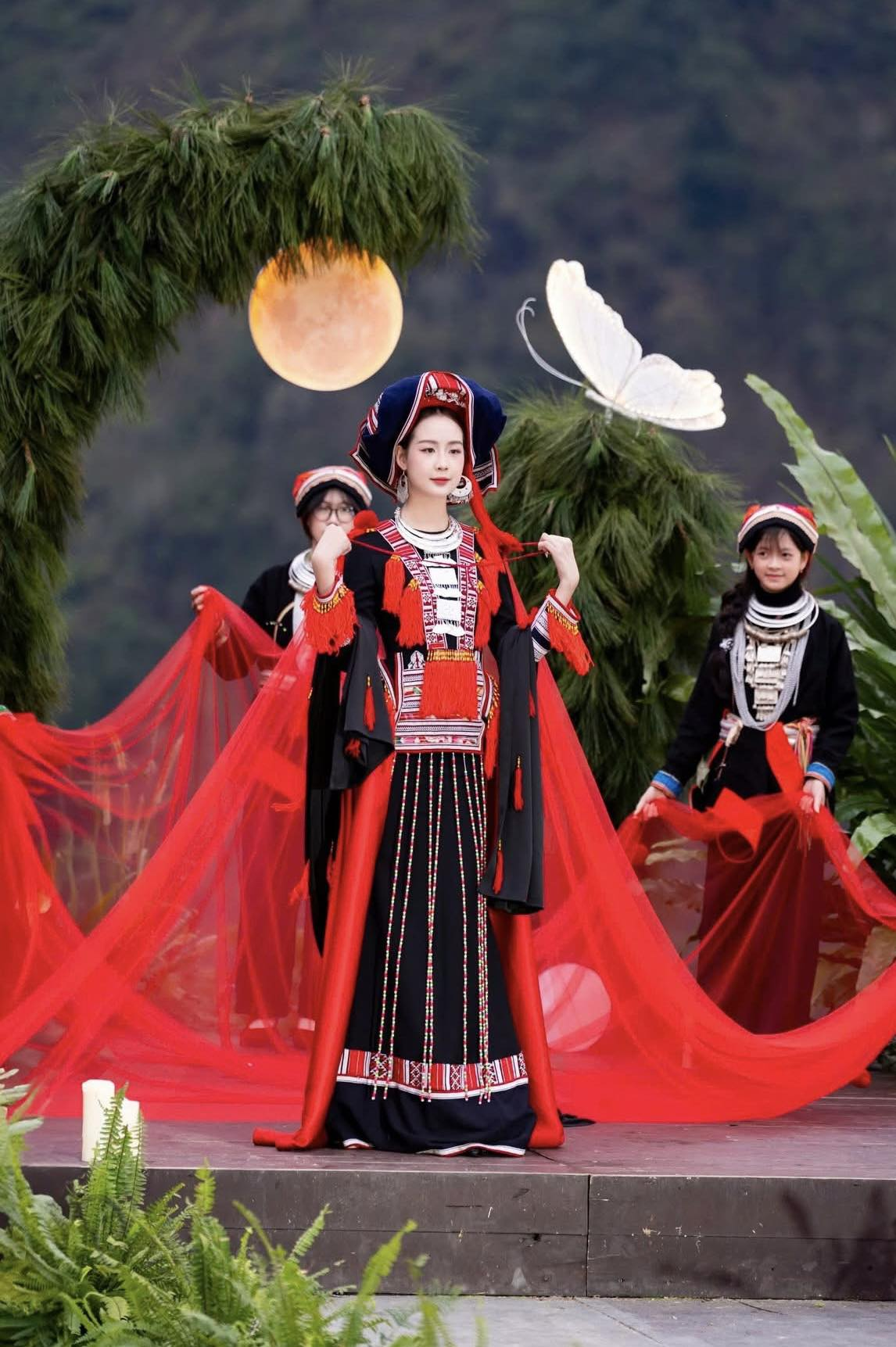 Sun World Ha Long tung ưu đãi dịp Quốc khánh- Ảnh 3.