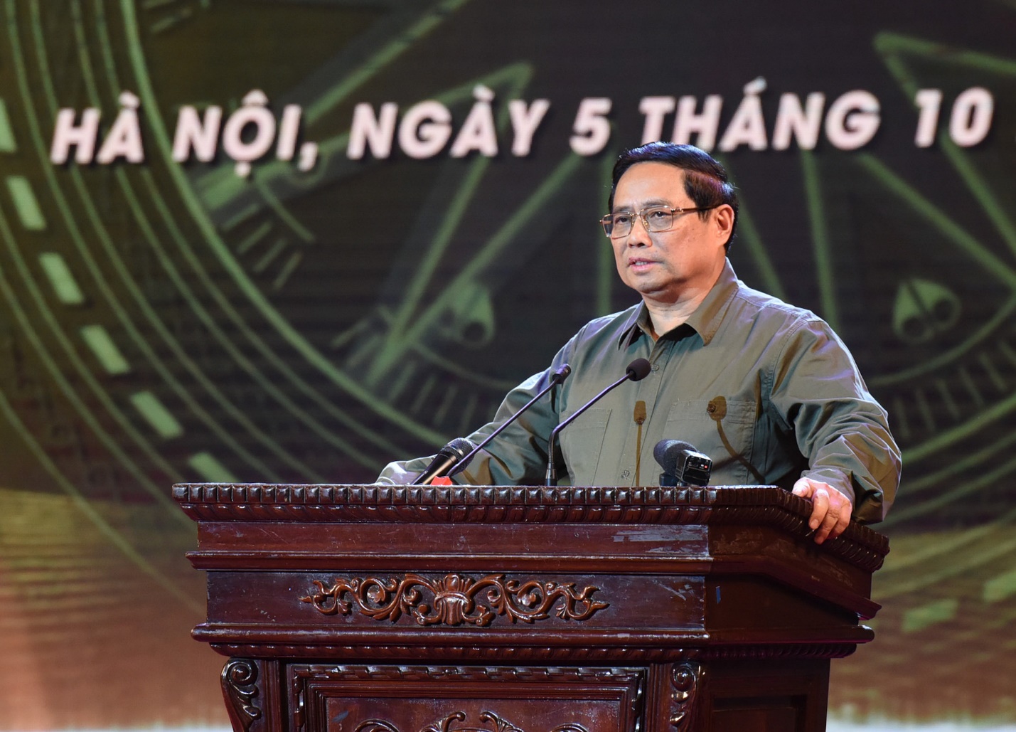 Agribank cùng cả nước hoàn thành mục tiêu chương trình xóa nhà tạm, nhà dột nát- Ảnh 1.
