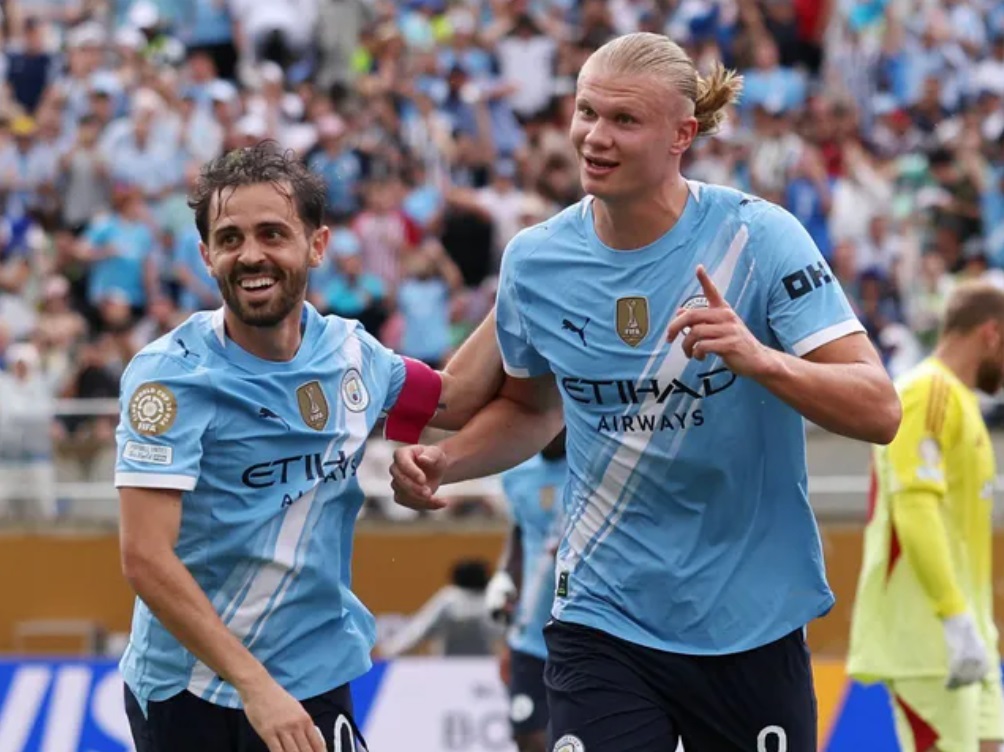 Nhận định Wolves - Man City (23h30 ngày 16/18), Ngoại hạng Anh 2025-2026- Ảnh 2.