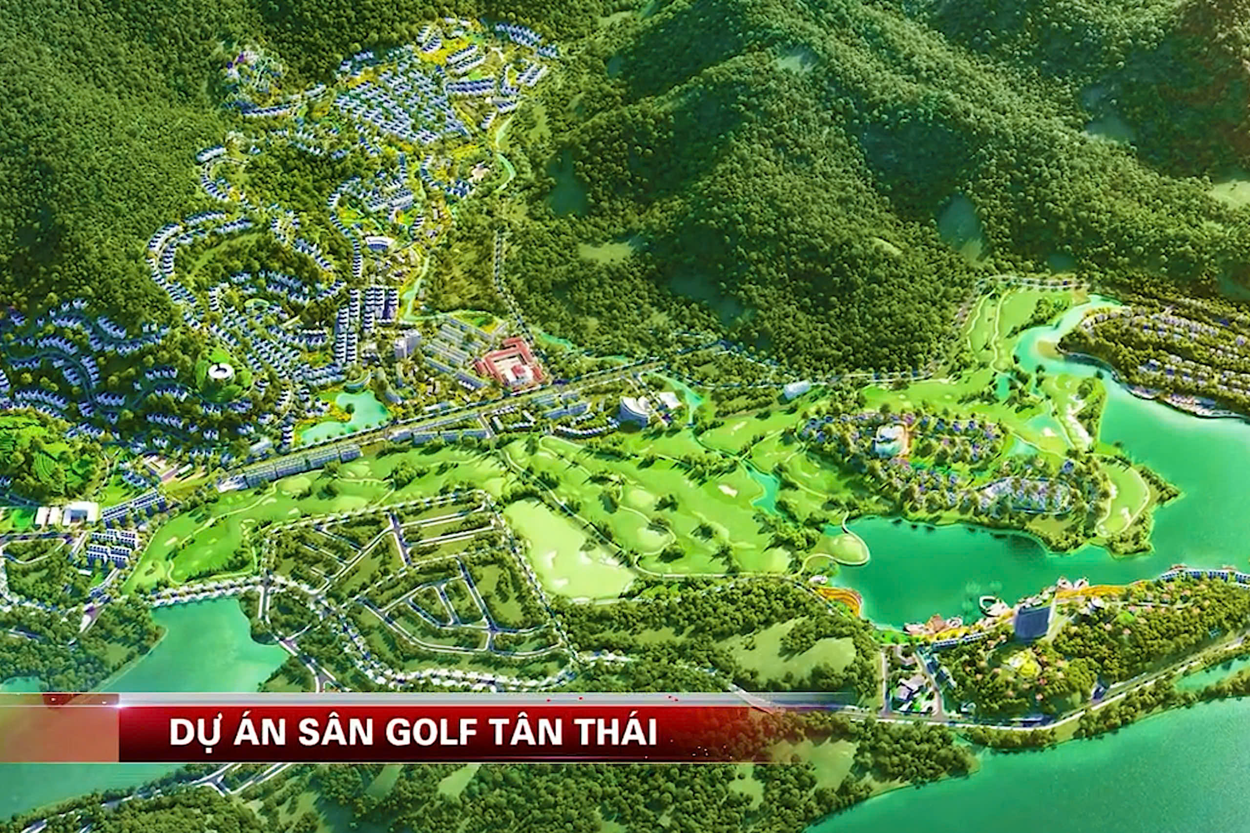 Khi hai mặt nước soi chung bầu trời- Ảnh 6.