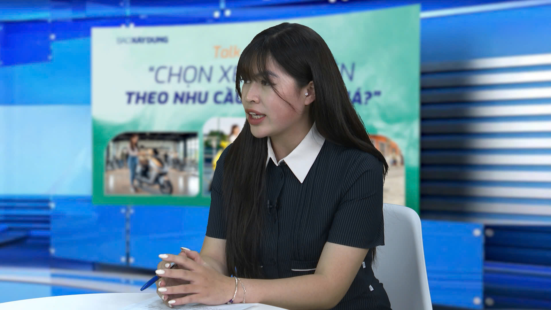 Cafe Auto: Chọn xe máy điện theo nhu cầu hay tầm giá?- Ảnh 3.