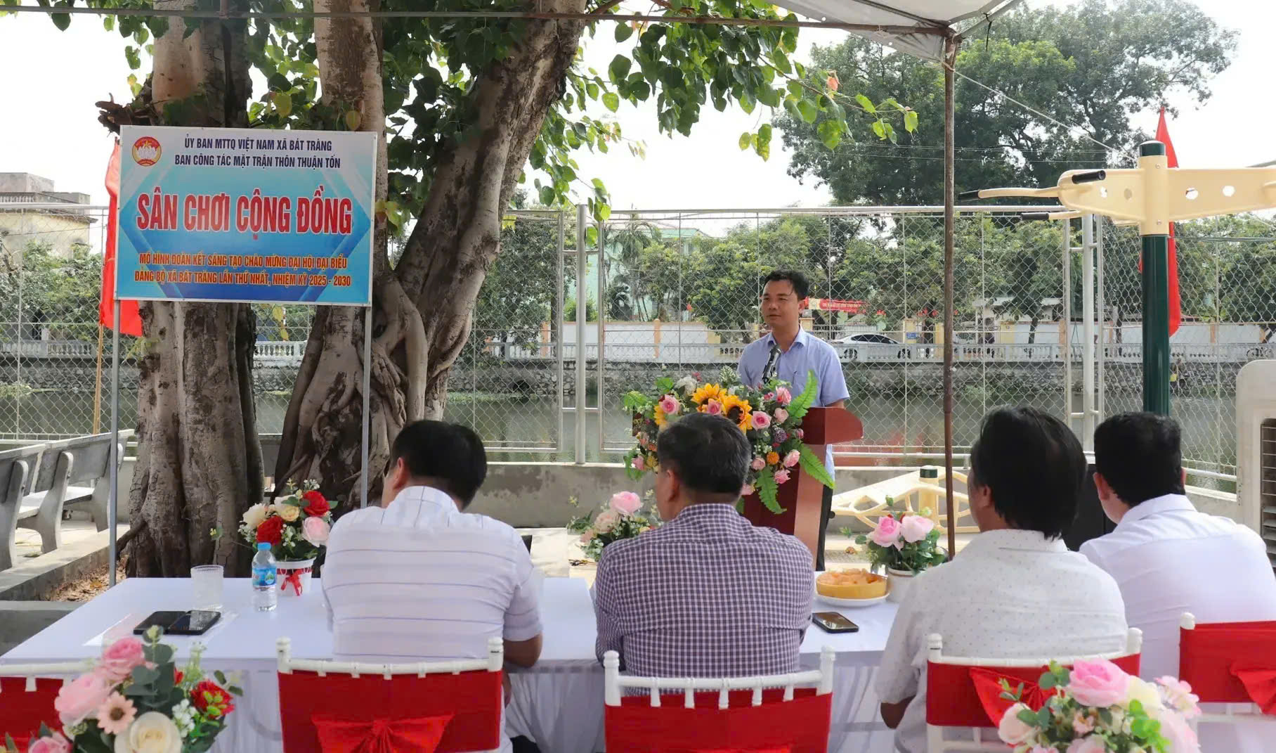 Hà Nội: Đồng loạt gắn biển công trình văn hóa, di tích lịch sử mừng 80 năm Quốc khánh- Ảnh 13.