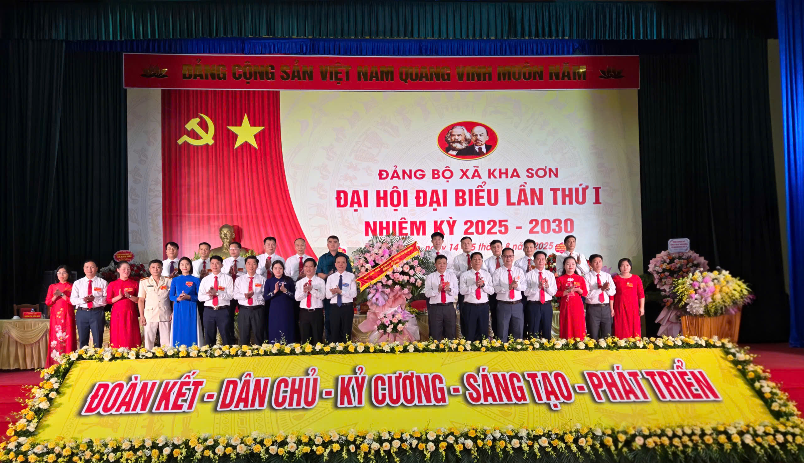 Thái Nguyên tạo đột phá thu hút công nghiệp về vùng nông  thôn ra sao?- Ảnh 1.