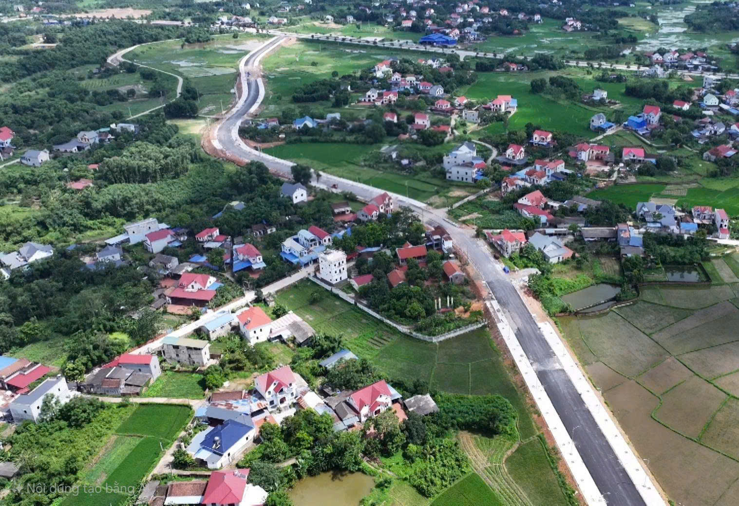 Thái Nguyên: Công trình tâm linh gắn với hoàng đế đầu tiên của dân tộc trùng tu ra sao?- Ảnh 13. Thái Nguyên: Công trình tâm linh gắn với hoàng đế đầu tiên của dân tộc trùng tu ra sao?- Ảnh 13.