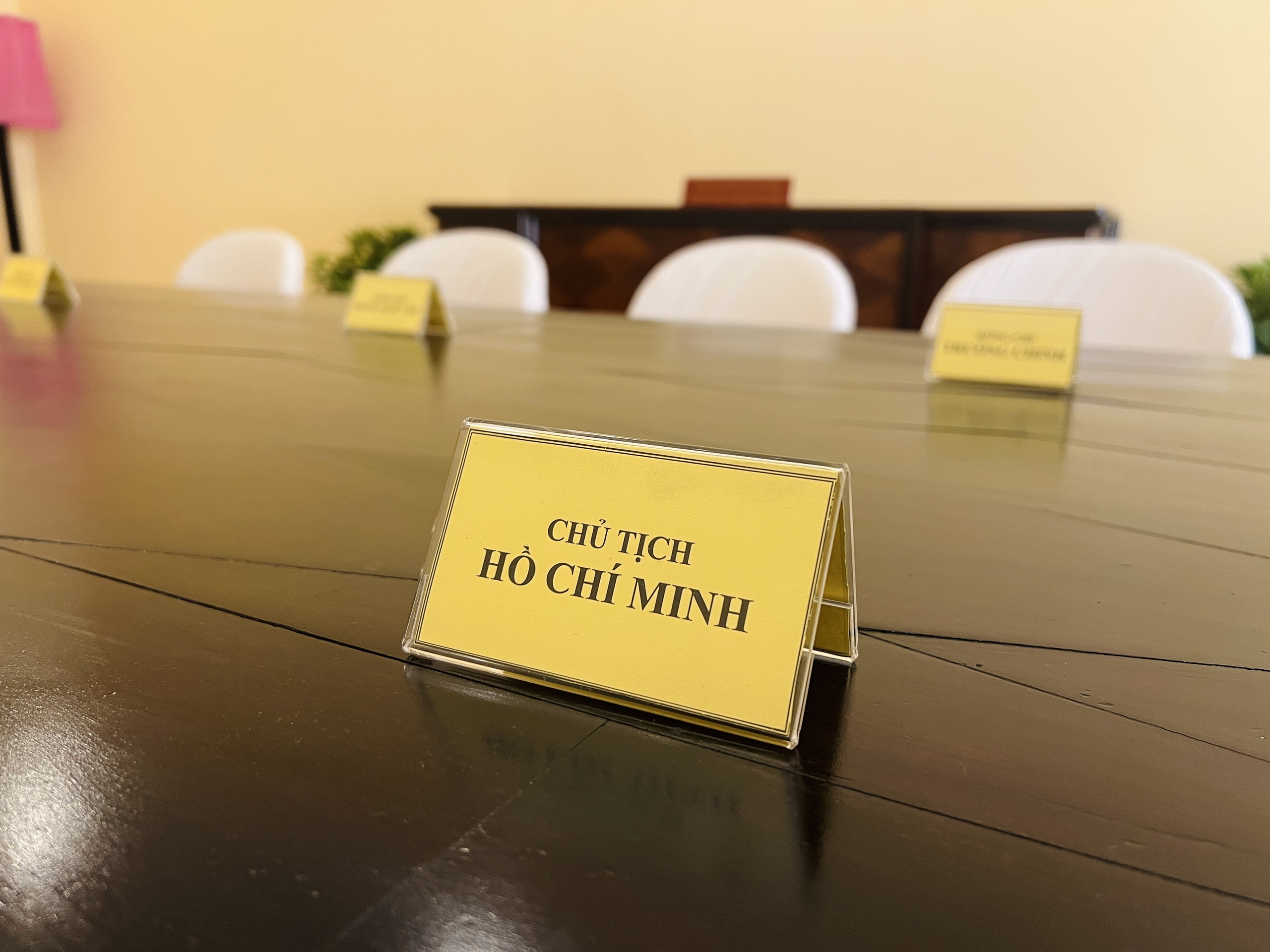 Hà Nội: Di tích 48 Hàng Ngang và dấu ấn mùa Thu lịch sử- Ảnh 13.