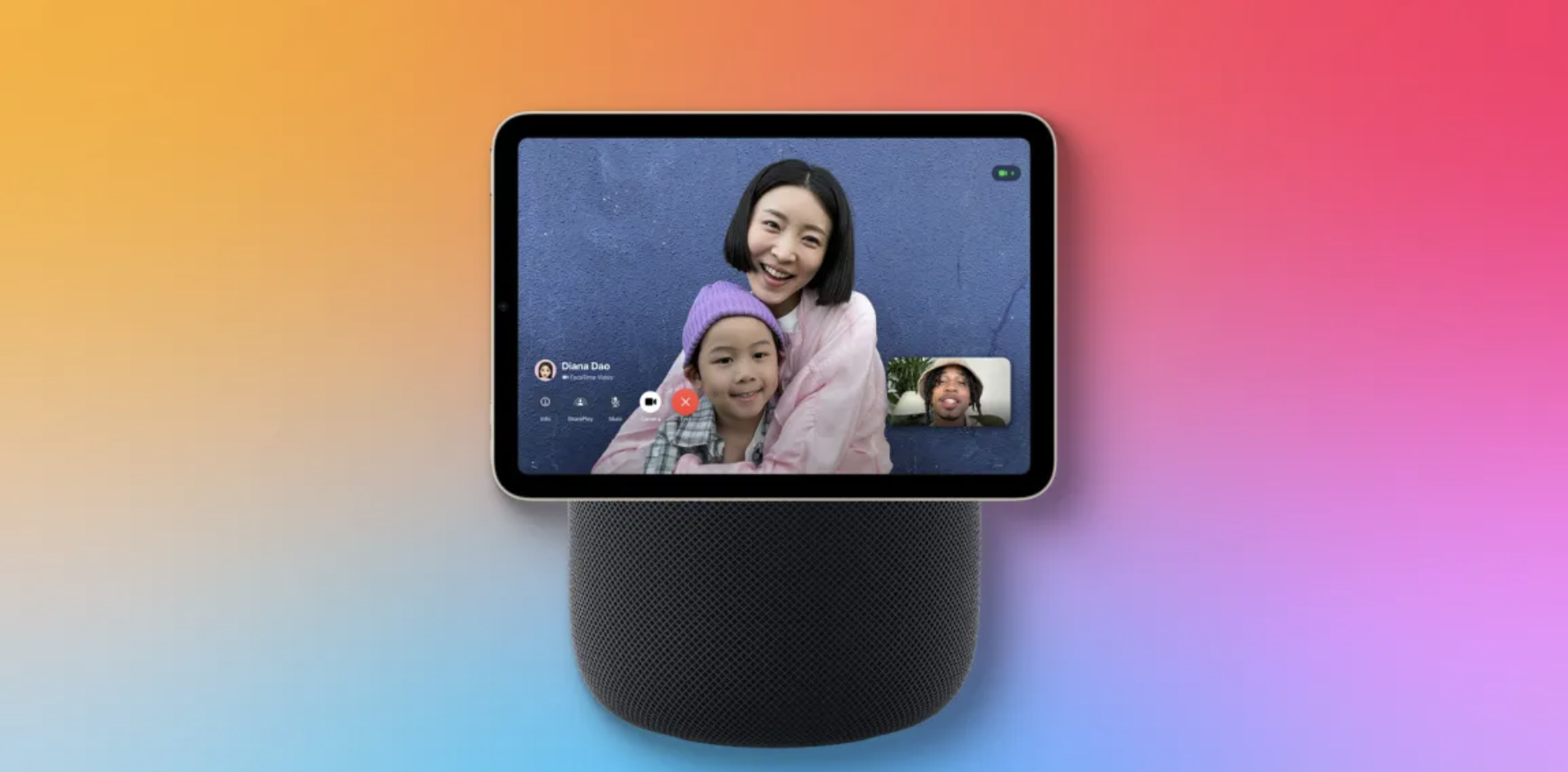 Apple đang phát triển một hệ điều hành hoàn toàn mới- Ảnh 2.