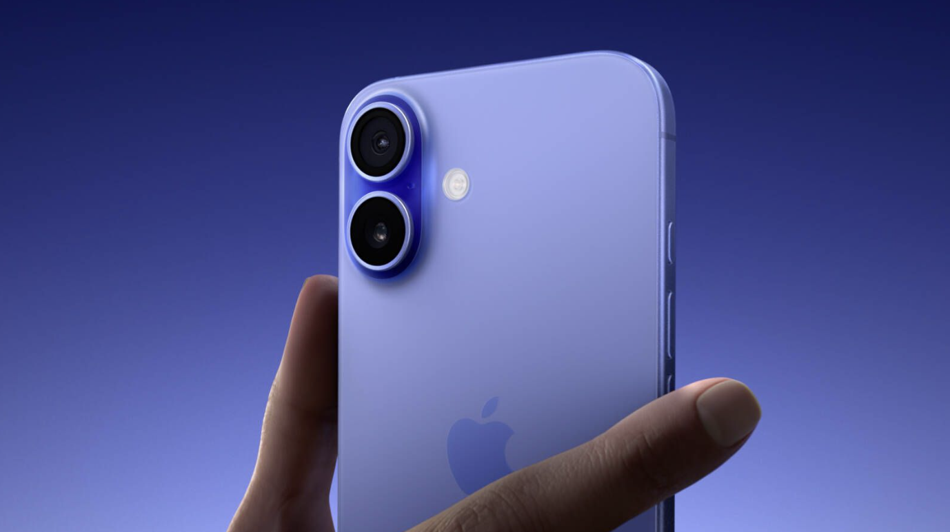 iPhone 18 có thể lùi lịch ra mắt, lần đầu phá vỡ lịch phát hành truyền thống- Ảnh 1.