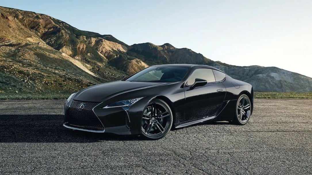 Top 10 xe Hybrid hạng sang giữ giá nhất năm 2025- Ảnh 1. Top 10 xe Hybrid hạng sang giữ giá nhất năm 2025- Ảnh 1.