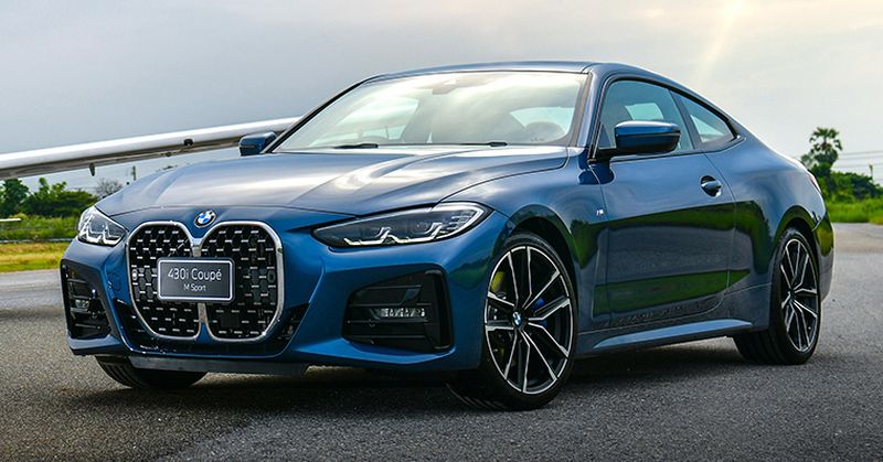 Top 10 xe Hybrid hạng sang giữ giá nhất năm 2025- Ảnh 8. Top 10 xe Hybrid hạng sang giữ giá nhất năm 2025- Ảnh 8.