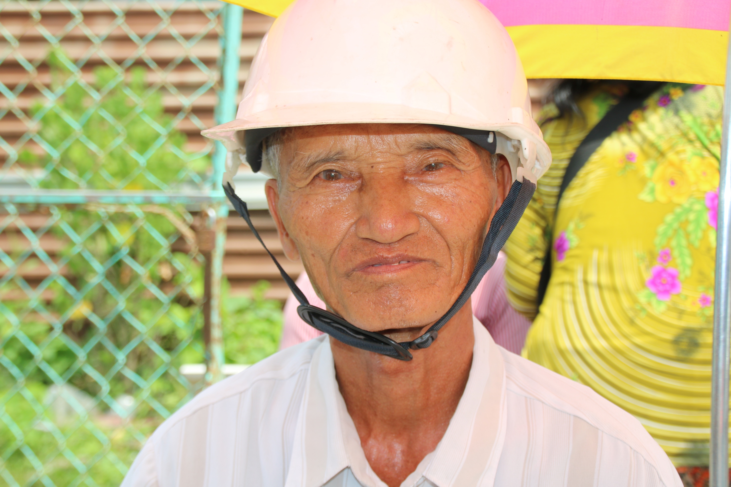 Cầu Rạch Miễu 2 - Nhịp nối hôm nay, động lực ngày mai- Ảnh 5.