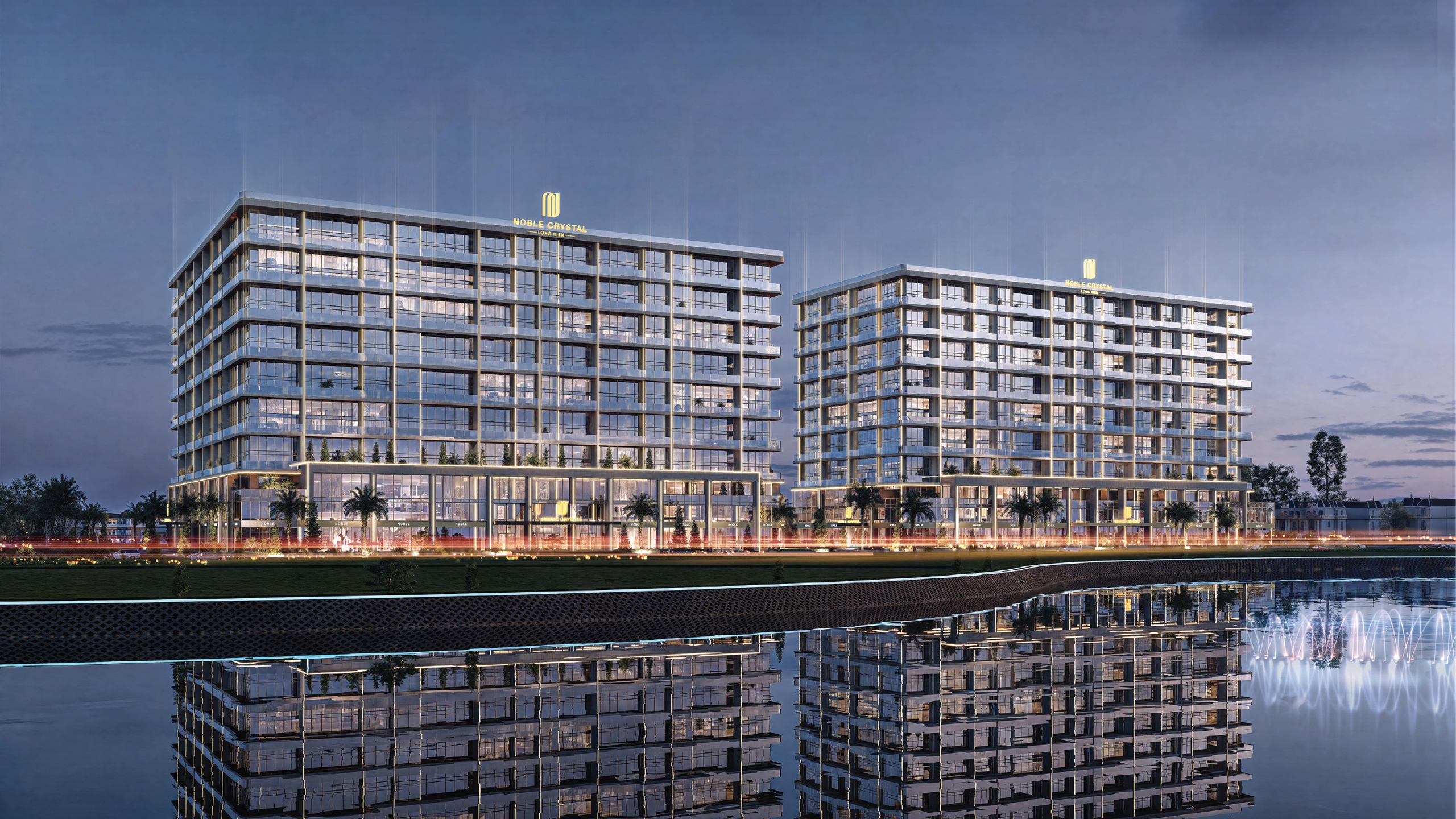 Sky Villa hàng hiệu của Sunshine Group chốt deal 21,7 tỷ đồng- Ảnh 2.