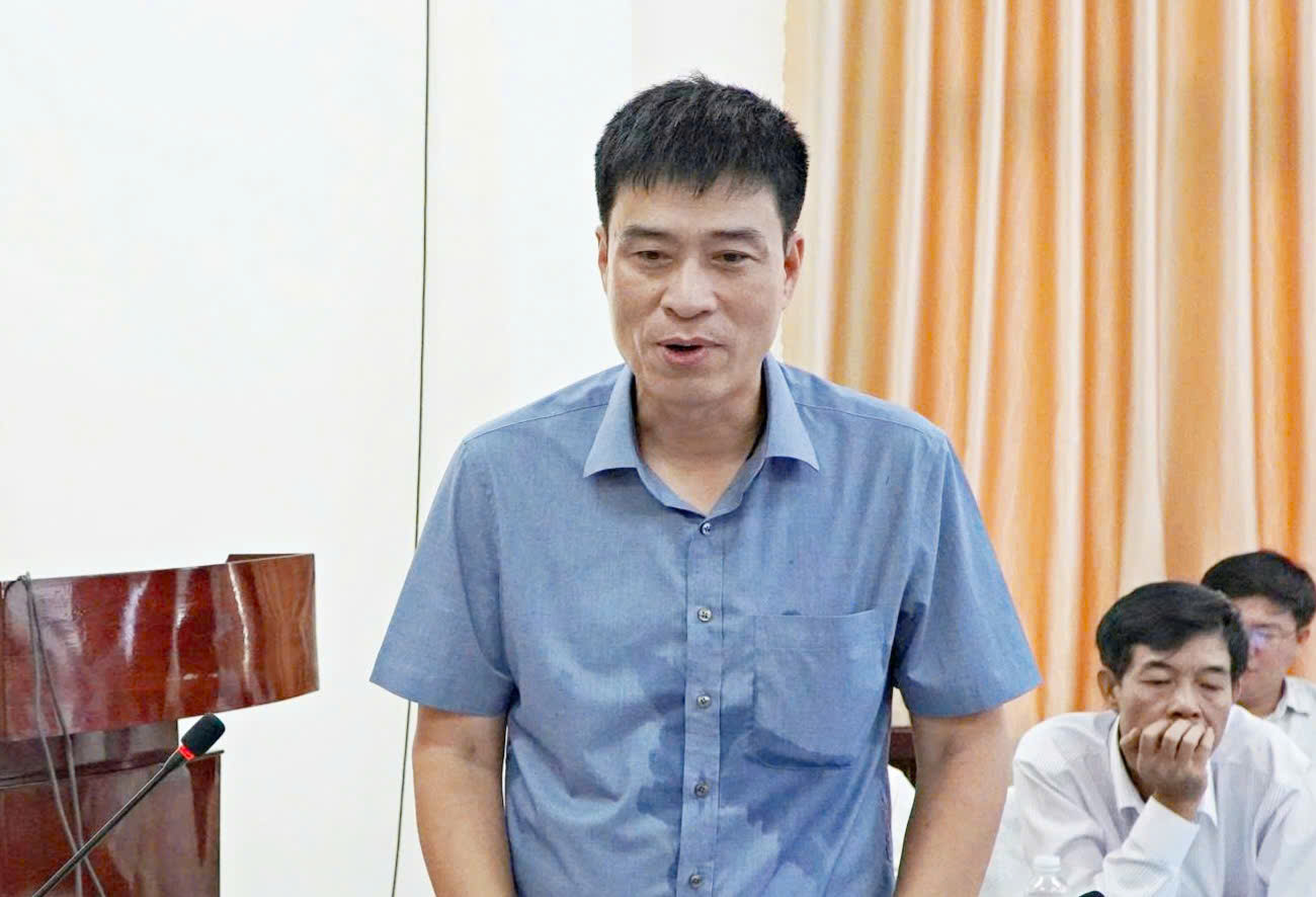 Đoàn công tác Quốc hội khảo sát thực địa dự án đường Hồ Chí Minh tại An Giang- Ảnh 4. Đoàn công tác Quốc hội khảo sát thực địa dự án đường Hồ Chí Minh tại An Giang- Ảnh 4.