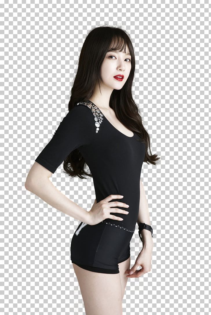 Sau ánh hào quang, thần tượng K-pop giảm cân cực đoan thế nào?- Ảnh 2.
