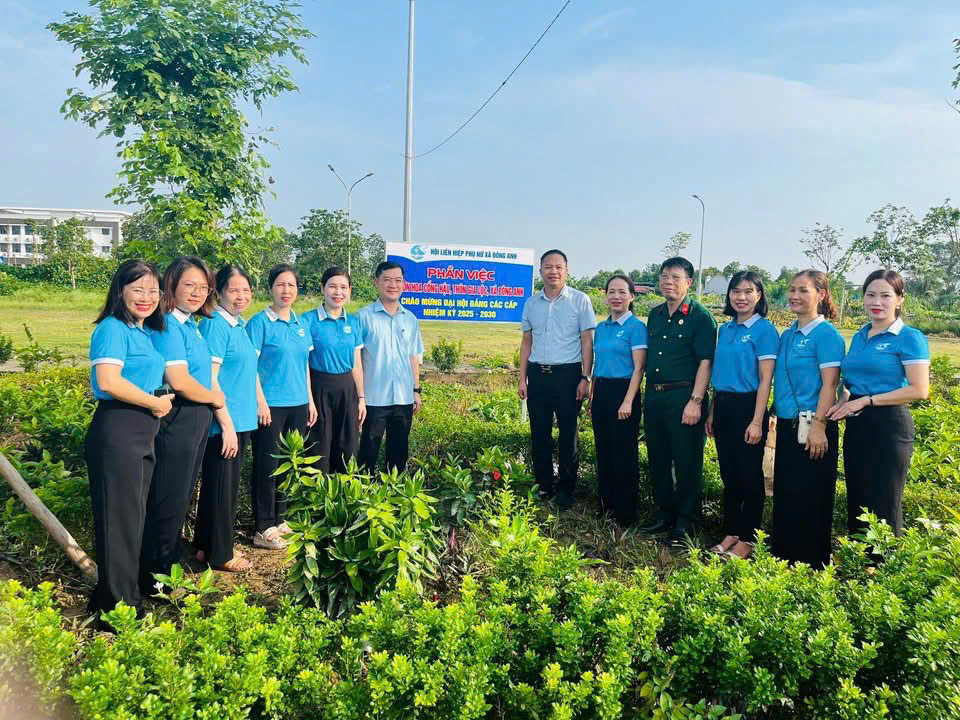 Hà Nội đẹp từ những điều bình dị, văn minh- Ảnh 9. Hà Nội đẹp từ những điều bình dị, văn minh- Ảnh 9.