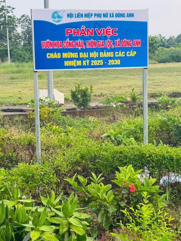 Hà Nội đẹp từ những điều bình dị, văn minh- Ảnh 8. Hà Nội đẹp từ những điều bình dị, văn minh- Ảnh 8.
