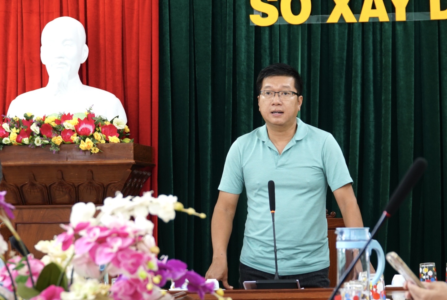 Gia Lai tạm dừng hoạt động xe điện du lịch sau vụ tai nạn khiến 3 người thương vong- Ảnh 1. Gia Lai tạm dừng hoạt động xe điện du lịch sau vụ tai nạn khiến 3 người thương vong- Ảnh 1.