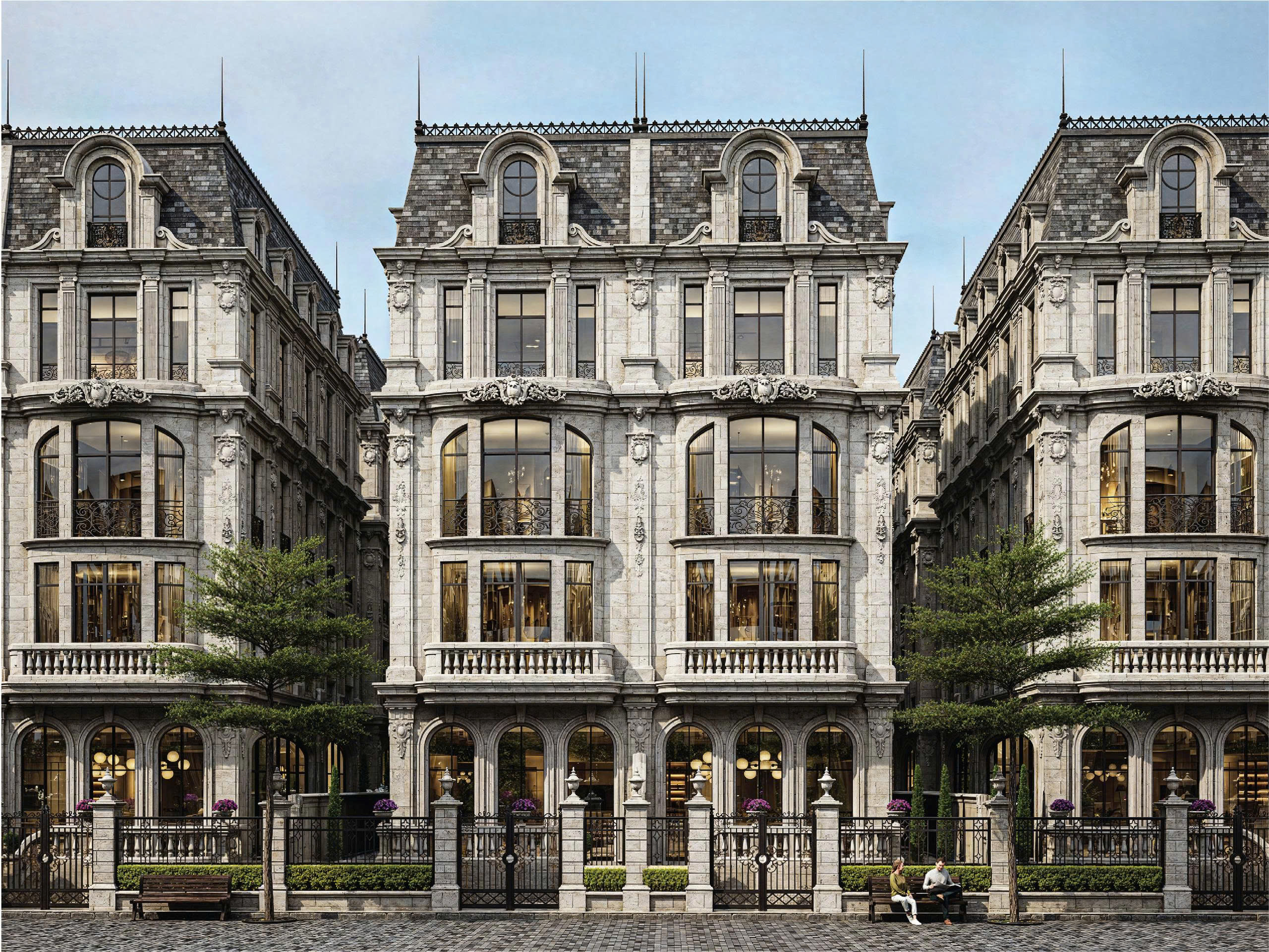 “Chốt deal” thành công Sky Villa 28 tỷ trên livestream ngày 1/8 của Sunshine Group- Ảnh 4. “Chốt deal” thành công Sky Villa 28 tỷ trên livestream ngày 1/8 của Sunshine Group- Ảnh 4.