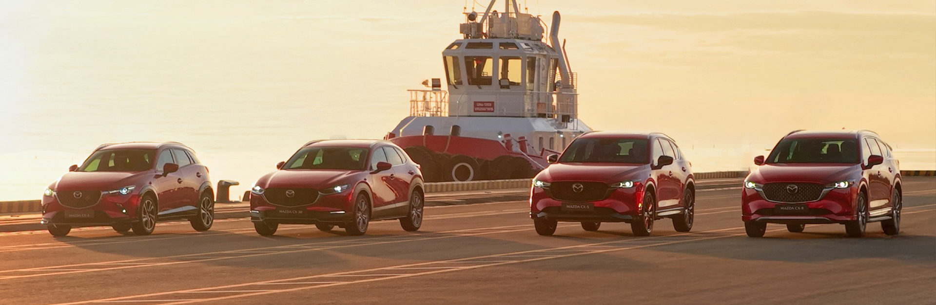 Hàng loạt mẫu xe Mazda, Kia được ưu đãi, giảm giá- Ảnh 1.