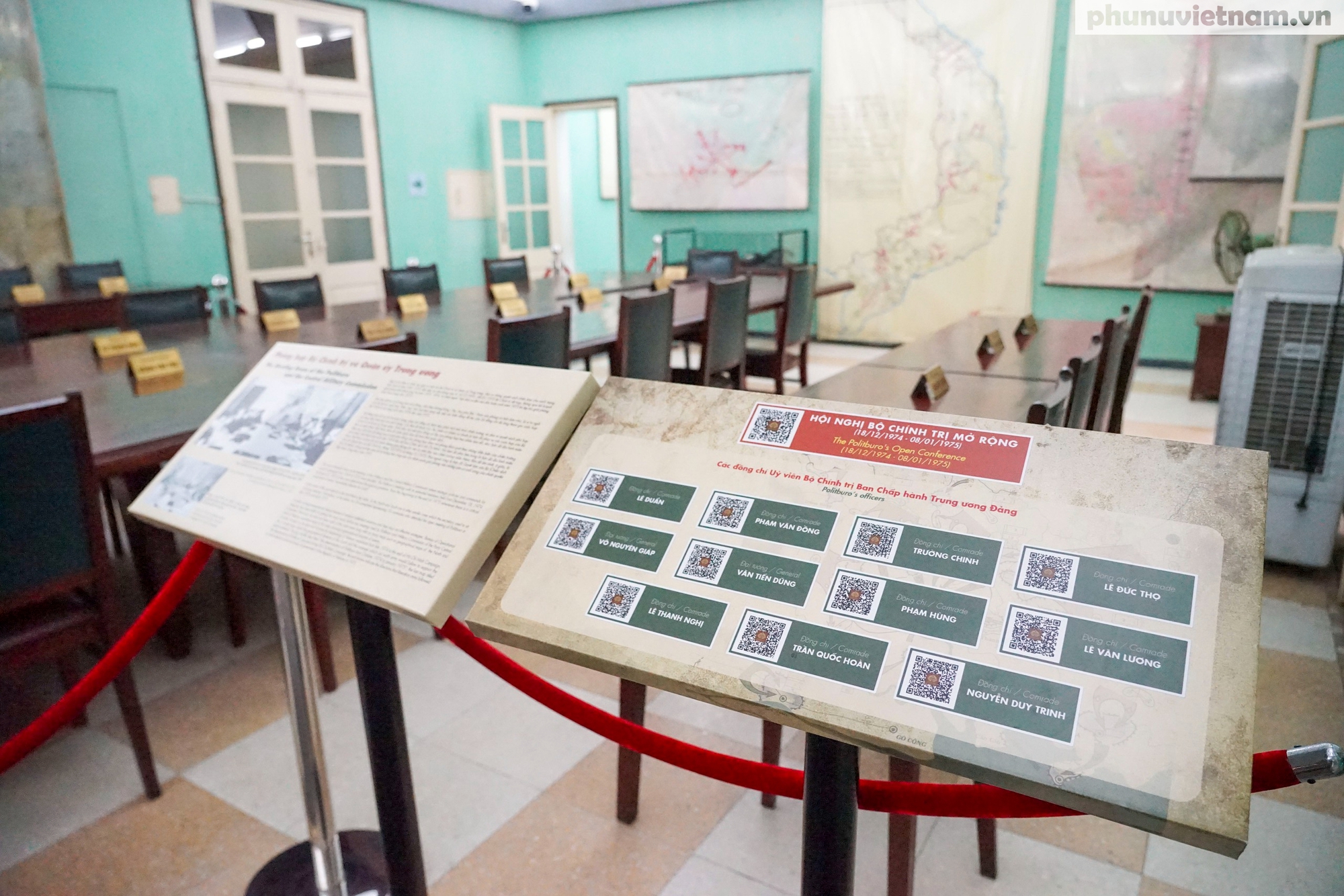 Khám phá hầm bí mật trong lòng Hoàng thành Thăng Long lần đầu mở cửa- Ảnh 19. Khám phá hầm bí mật trong lòng Hoàng thành Thăng Long lần đầu mở cửa- Ảnh 19.