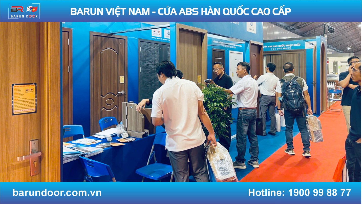 A group of people in a room  AI-generated content may be incorrect.