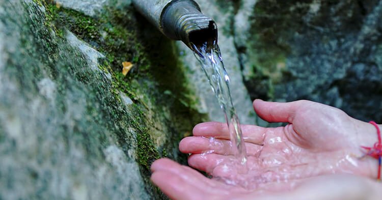 Việc tích hợp biến đổi khí hậu vào khai thác, sử dụng và quản lý tài nguyên nước là yêu cầu cấp thiết.