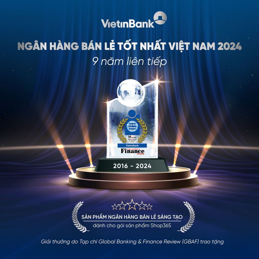 VietinBank vươn mình cùng đất nước- Ảnh 3. VietinBank vươn mình cùng đất nước- Ảnh 3.