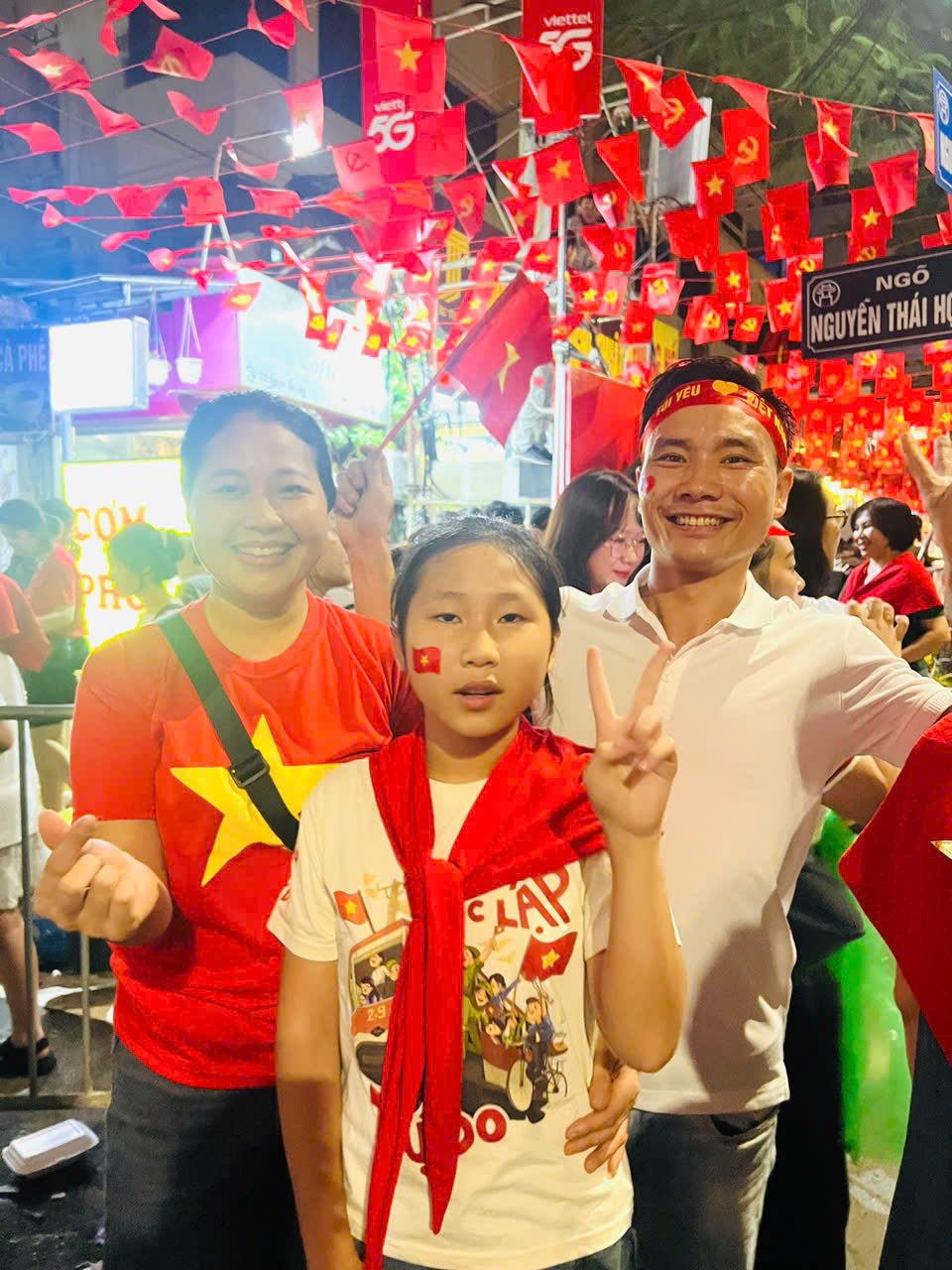 Tổng hợp luyện lần 2: Hoàn thiện đội hình, sẵn sàng cho ngày Đại lễ Quốc khánh 2/9- Ảnh 13. Tổng hợp luyện lần 2: Hoàn thiện đội hình, sẵn sàng cho ngày Đại lễ Quốc khánh 2/9- Ảnh 13.