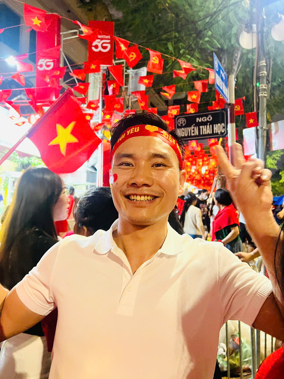 Tổng hợp luyện lần 2: Hoàn thiện đội hình, sẵn sàng cho ngày Đại lễ Quốc khánh 2/9- Ảnh 14. Tổng hợp luyện lần 2: Hoàn thiện đội hình, sẵn sàng cho ngày Đại lễ Quốc khánh 2/9- Ảnh 14.