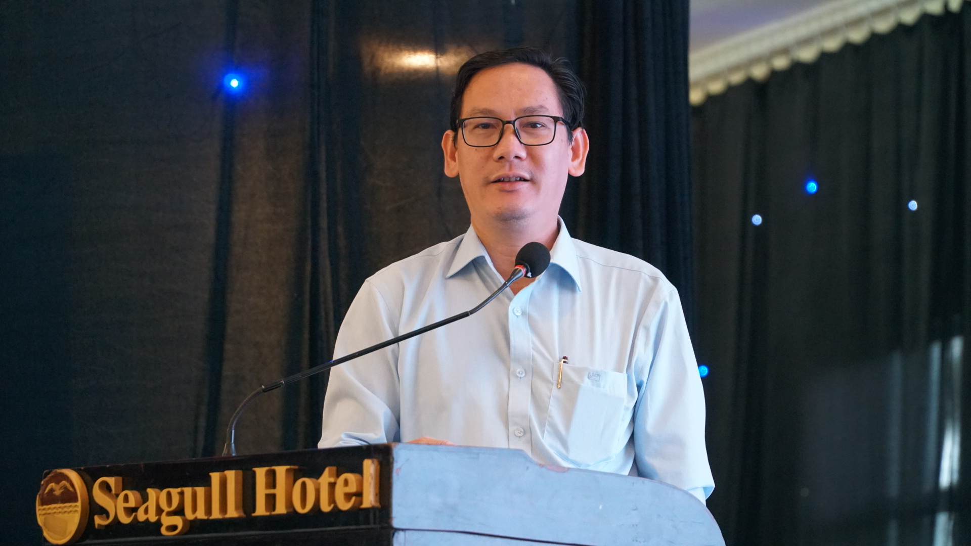 Di tích Trường Lũy ở Gia Lai sẽ được bảo tồn thế nào?- Ảnh 2. Di tích Trường Lũy ở Gia Lai sẽ được bảo tồn thế nào?- Ảnh 2.