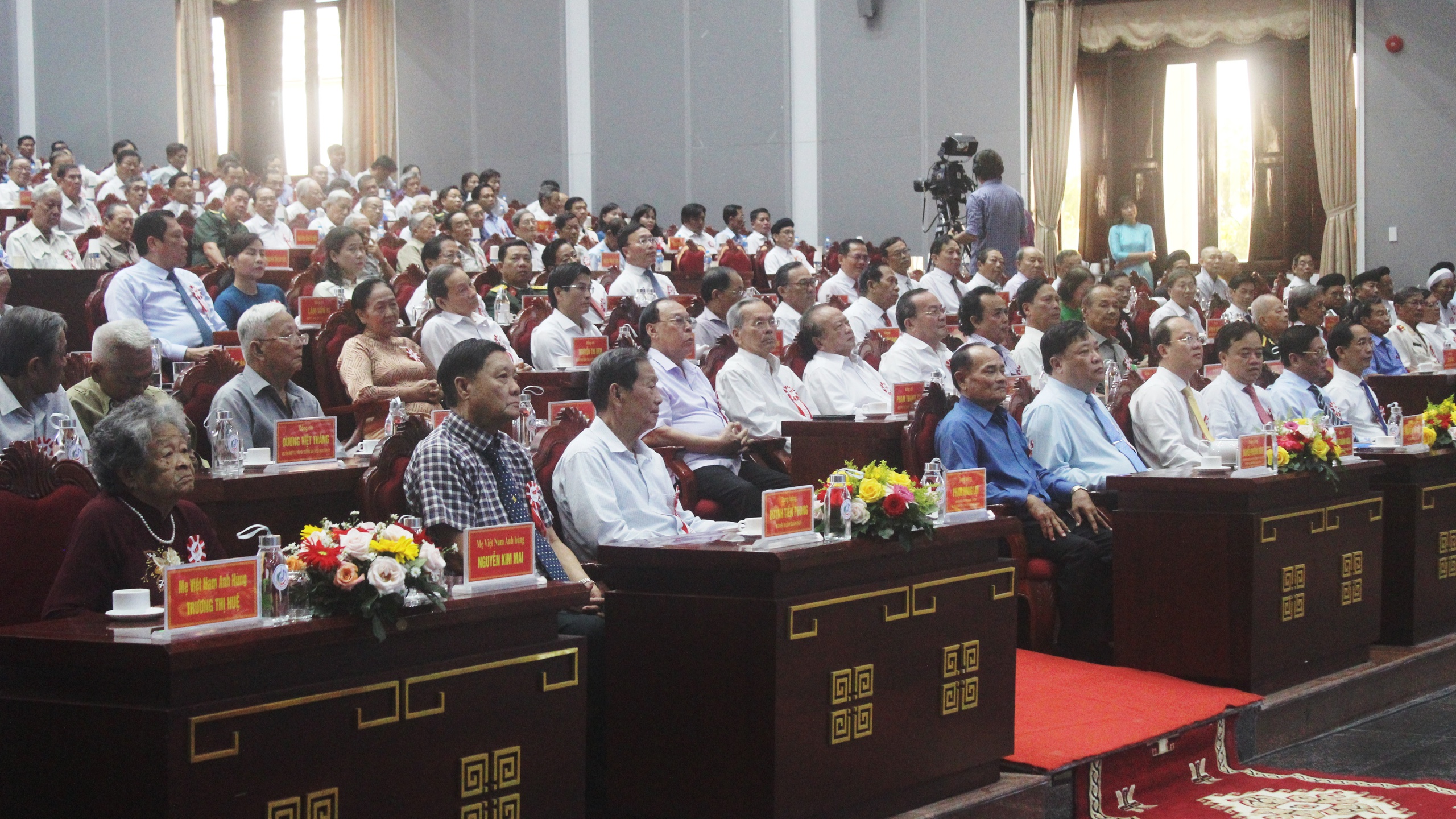 Cà Mau ưu tiên đầu tư các dự án giao thông chiến lược- Ảnh 3.
