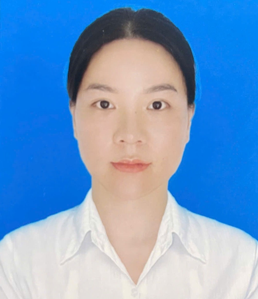 Quảng Ninh: Triệt phá vụ lừa đảo hơn 1,1 tỷ đồng liên quan đến công ty tại Hàn Quốc- Ảnh 1. Quảng Ninh: Triệt phá vụ lừa đảo hơn 1,1 tỷ đồng liên quan đến công ty tại Hàn Quốc- Ảnh 1.