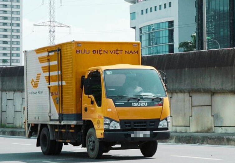 Đề xuất phạt đến 10 triệu đồng vi phạm liên quan vận tải nội bộ- Ảnh 2. Đề xuất phạt đến 10 triệu đồng vi phạm liên quan vận tải nội bộ- Ảnh 2.