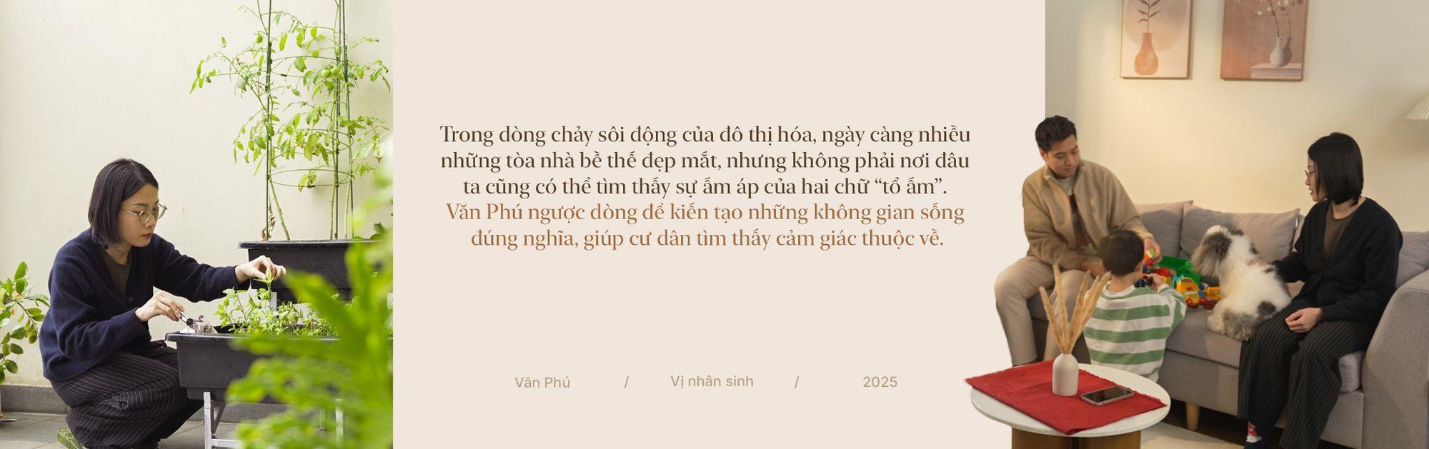 Chạm đến tổ ấm giữa Thủ đô với khởi đầu từ 100 triệu đồng- Ảnh 1. Chạm đến tổ ấm giữa Thủ đô với khởi đầu từ 100 triệu đồng- Ảnh 1.