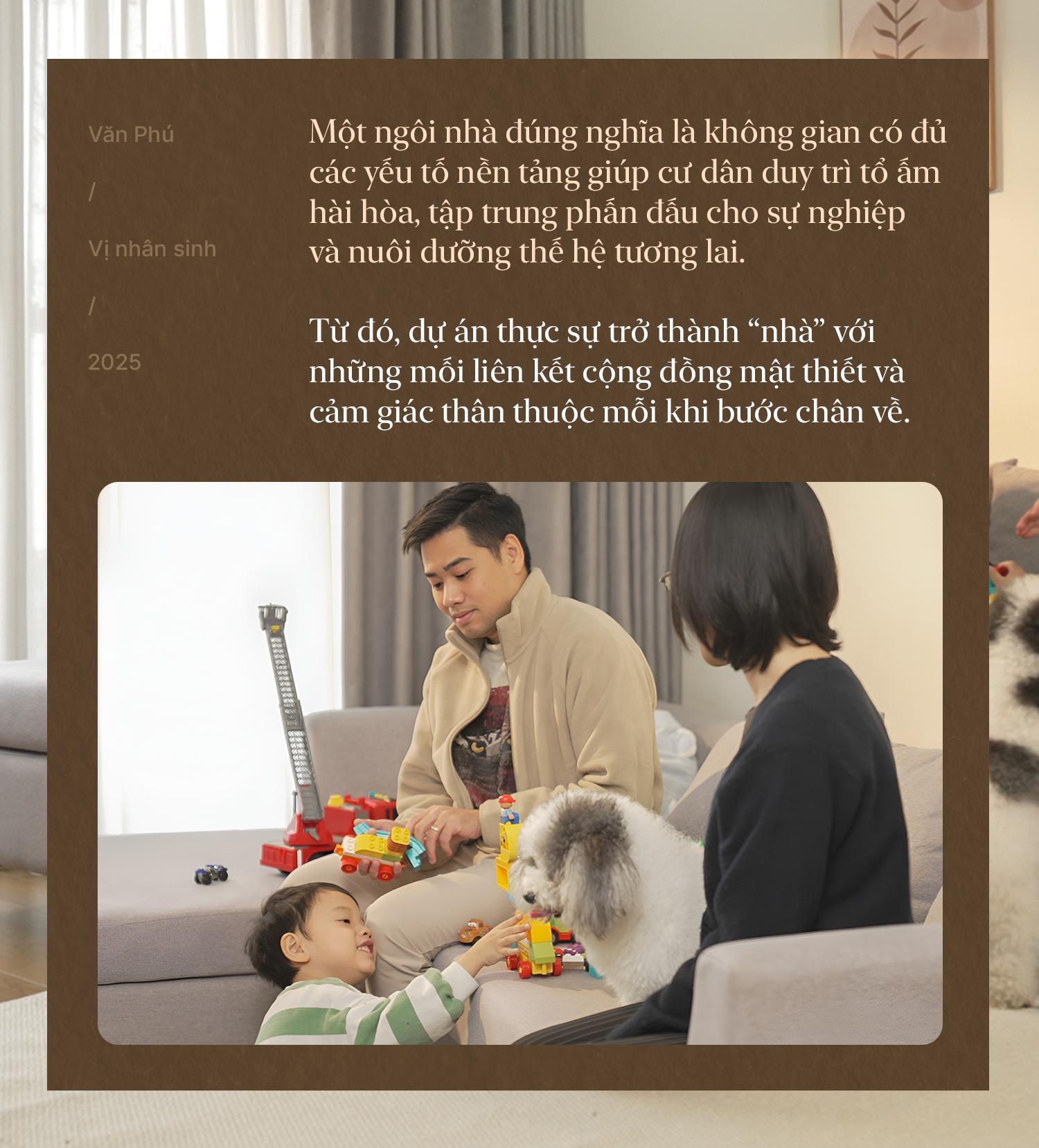 Chạm đến tổ ấm giữa Thủ đô với khởi đầu từ 100 triệu đồng- Ảnh 2. Chạm đến tổ ấm giữa Thủ đô với khởi đầu từ 100 triệu đồng- Ảnh 2.