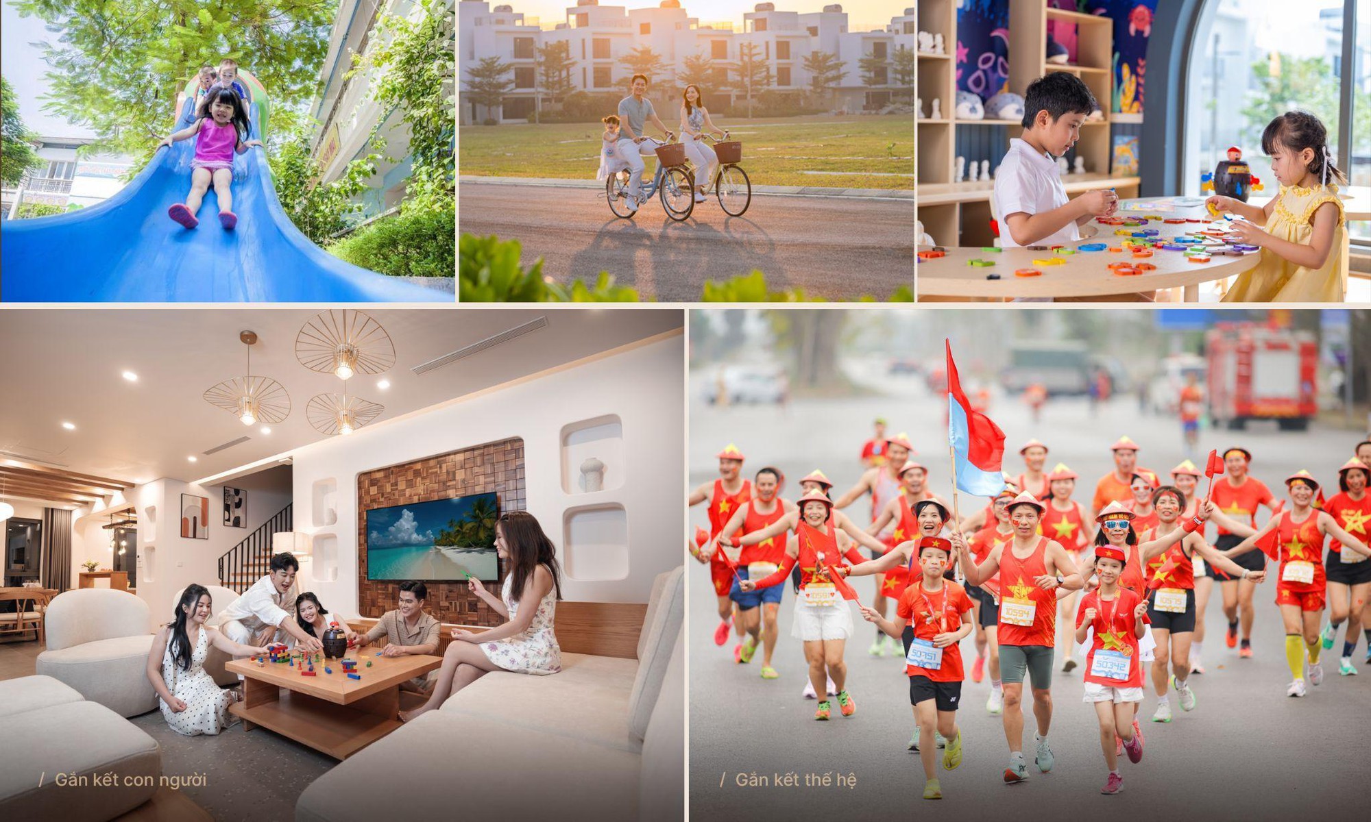 Chạm đến tổ ấm giữa Thủ đô với khởi đầu từ 100 triệu đồng- Ảnh 3. Chạm đến tổ ấm giữa Thủ đô với khởi đầu từ 100 triệu đồng- Ảnh 3.