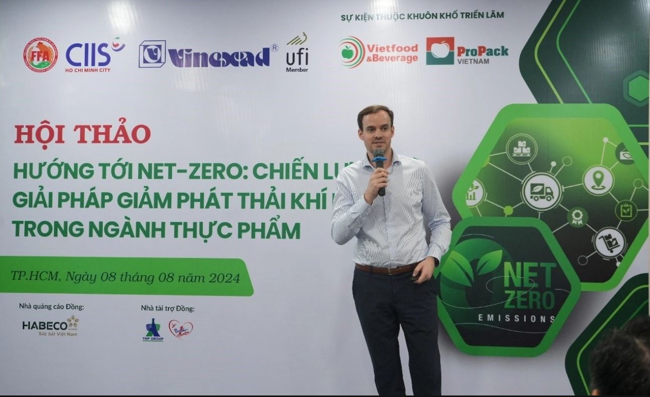 Giá trị đột phá của Trà Xanh Không Độ đến từ đâu?- Ảnh 2. Giá trị đột phá của Trà Xanh Không Độ đến từ đâu?- Ảnh 2.