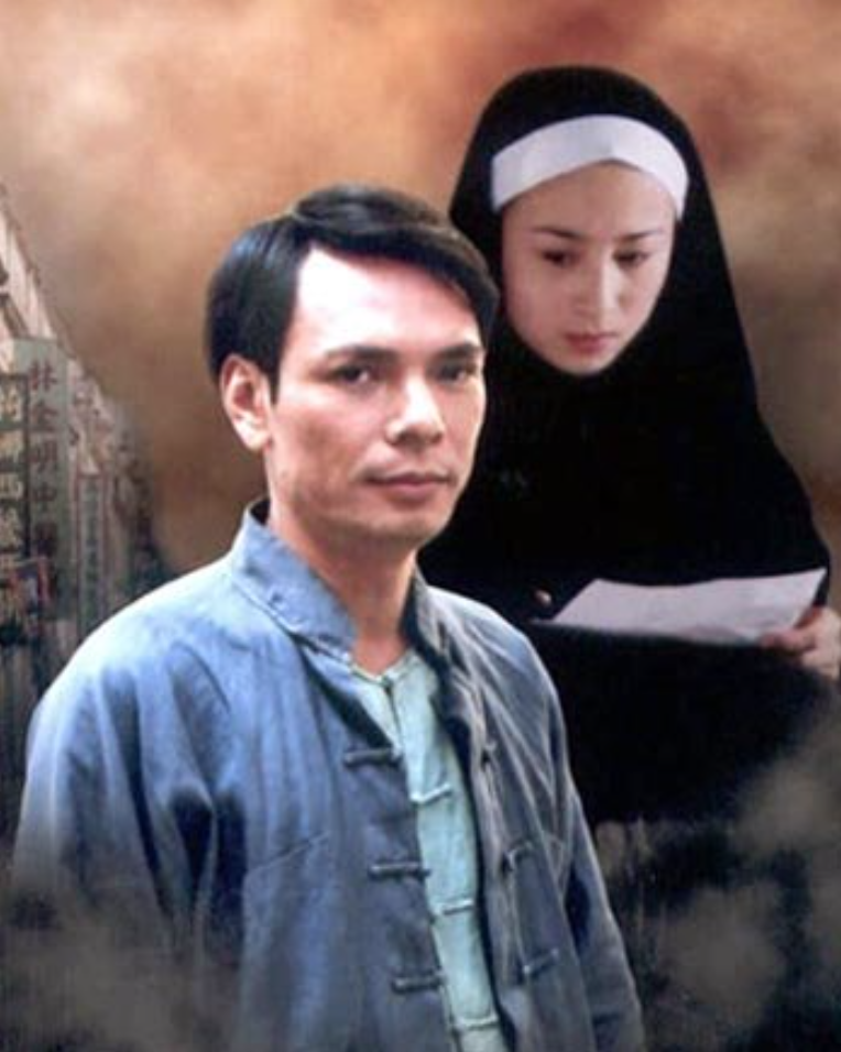 Chiếu miễn phí "Nguyễn Ái Quốc ở Hồng Kông" và gần 50 tác phẩm điện ảnh của Việt Nam- Ảnh 3. Chiếu miễn phí "Nguyễn Ái Quốc ở Hồng Kông" và gần 50 tác phẩm điện ảnh của Việt Nam- Ảnh 3.