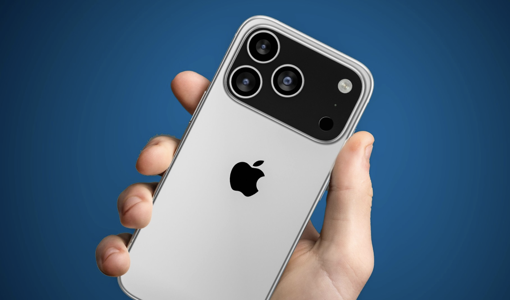 Apple xác nhận sự kiện ra mắt iPhone 17 vào ngày 9/9- Ảnh 1. Apple xác nhận sự kiện ra mắt iPhone 17 vào ngày 9/9- Ảnh 1.