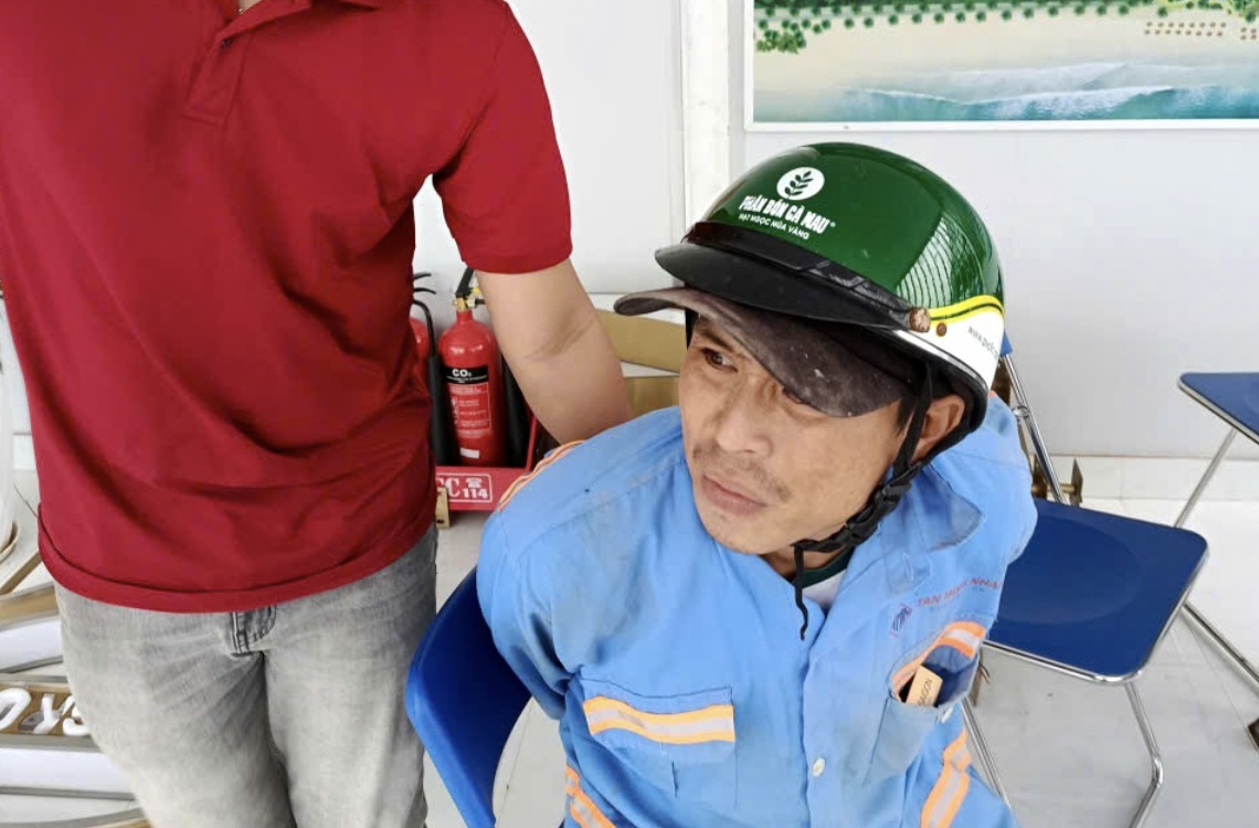 Tây Ninh: Bắt giữ nhiều đối tượng truy nã trong cao điểm tấn công tội phạm- Ảnh 1. Tây Ninh: Bắt giữ nhiều đối tượng truy nã trong cao điểm tấn công tội phạm- Ảnh 1.