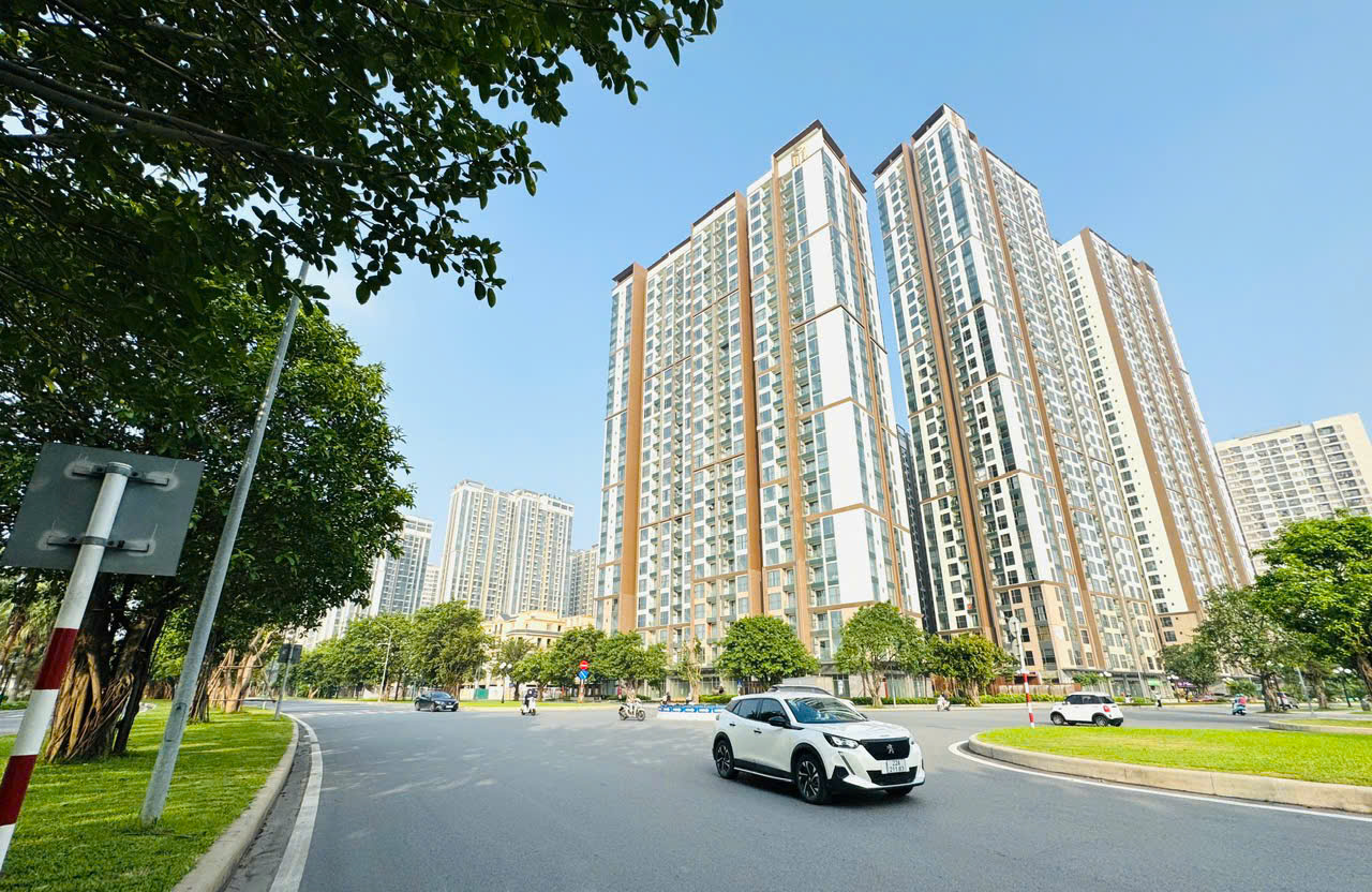 Luật Xây dựng (sửa đổi): Bước ngoặt thể chế đối với ngành Xây dựng Việt Nam- Ảnh 3. Luật Xây dựng (sửa đổi): Bước ngoặt thể chế đối với ngành Xây dựng Việt Nam- Ảnh 3.