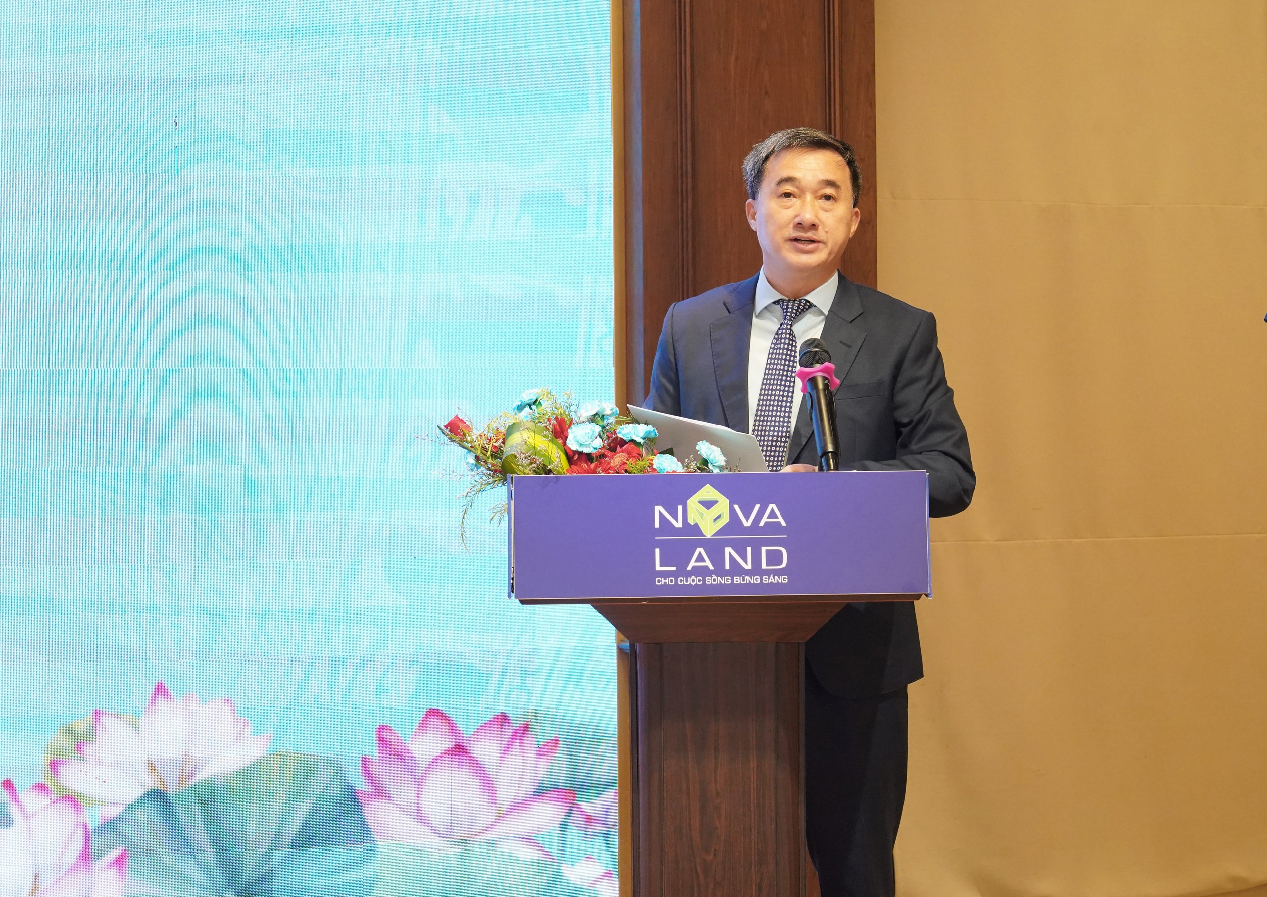 Việt Nam hướng đến phát triển du lịch y tế hàng đầu khu vực- Ảnh 2. Việt Nam hướng đến phát triển du lịch y tế hàng đầu khu vực- Ảnh 2.