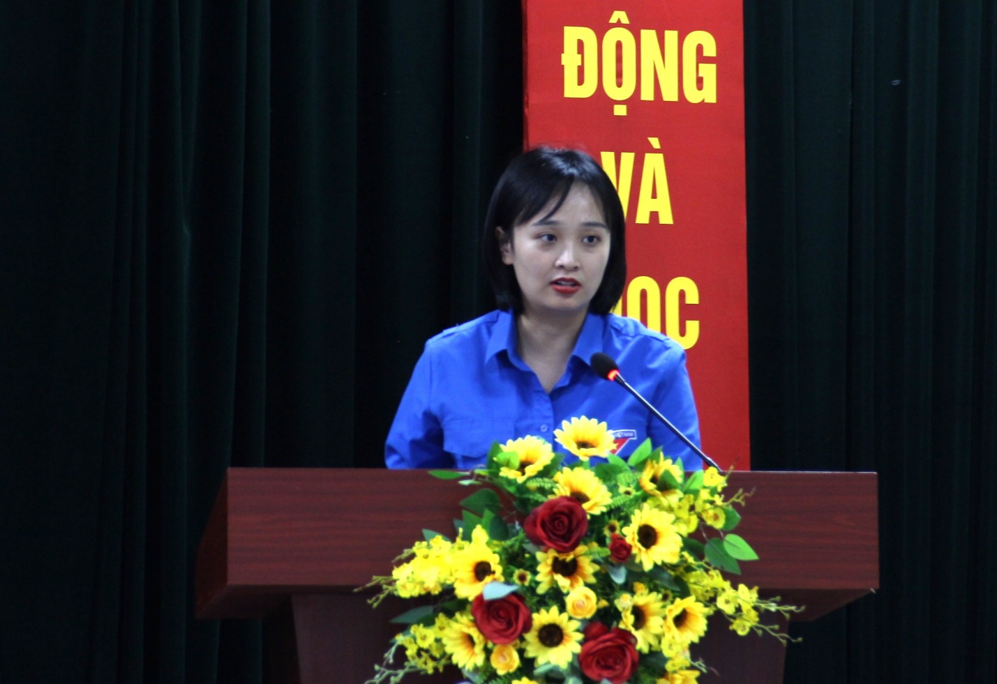 Đoàn TNCS Bộ Xây dựng: Củng cố, kiện toàn tổ chức, nâng cao chất lượng đội ngũ- Ảnh 2. Đoàn TNCS Bộ Xây dựng: Củng cố, kiện toàn tổ chức, nâng cao chất lượng đội ngũ- Ảnh 2.
