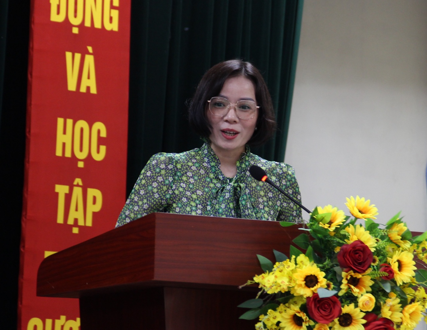 Đoàn TNCS Bộ Xây dựng: Củng cố, kiện toàn tổ chức, nâng cao chất lượng đội ngũ- Ảnh 4. Đoàn TNCS Bộ Xây dựng: Củng cố, kiện toàn tổ chức, nâng cao chất lượng đội ngũ- Ảnh 4.