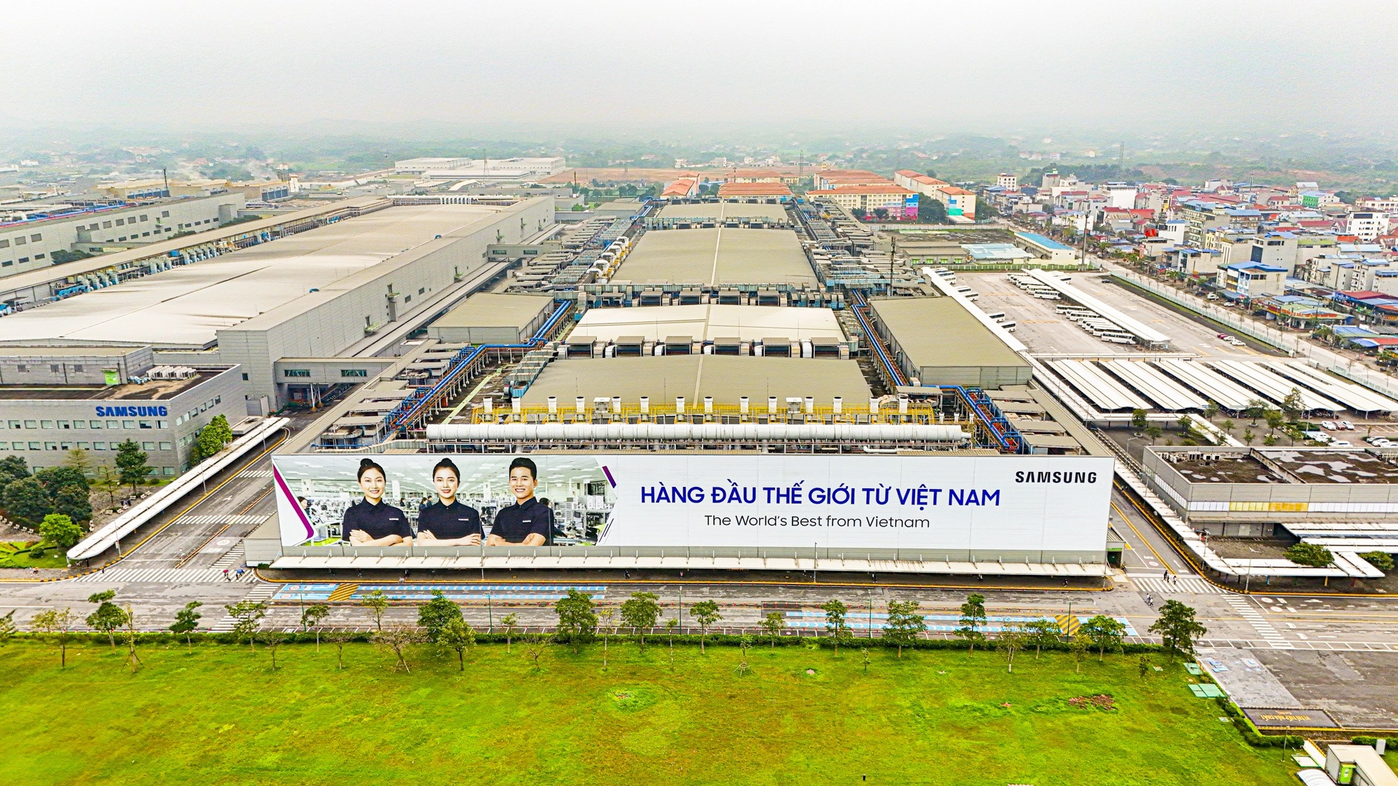 Giao thông – Xây dựng: Chìa khóa mở lối cho Thái Nguyên bứt phá phát triển- Ảnh 4. Giao thông – Xây dựng: Chìa khóa mở lối cho Thái Nguyên bứt phá phát triển- Ảnh 4.