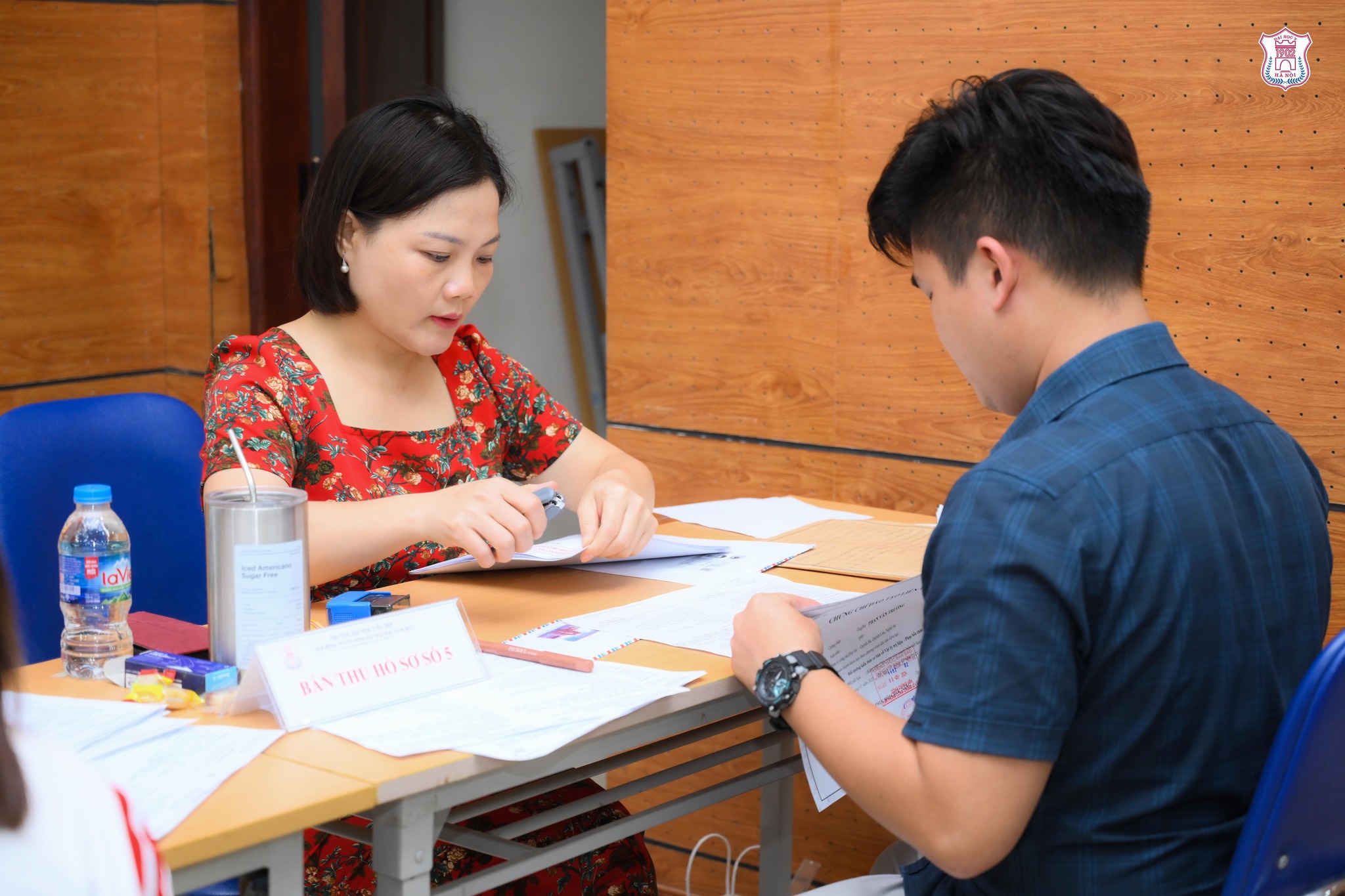 Đại học Y Hà Nội tuyển bổ sung 80 chỉ tiêu ngành Công tác xã hội- Ảnh 1. Đại học Y Hà Nội tuyển bổ sung 80 chỉ tiêu ngành Công tác xã hội- Ảnh 1.