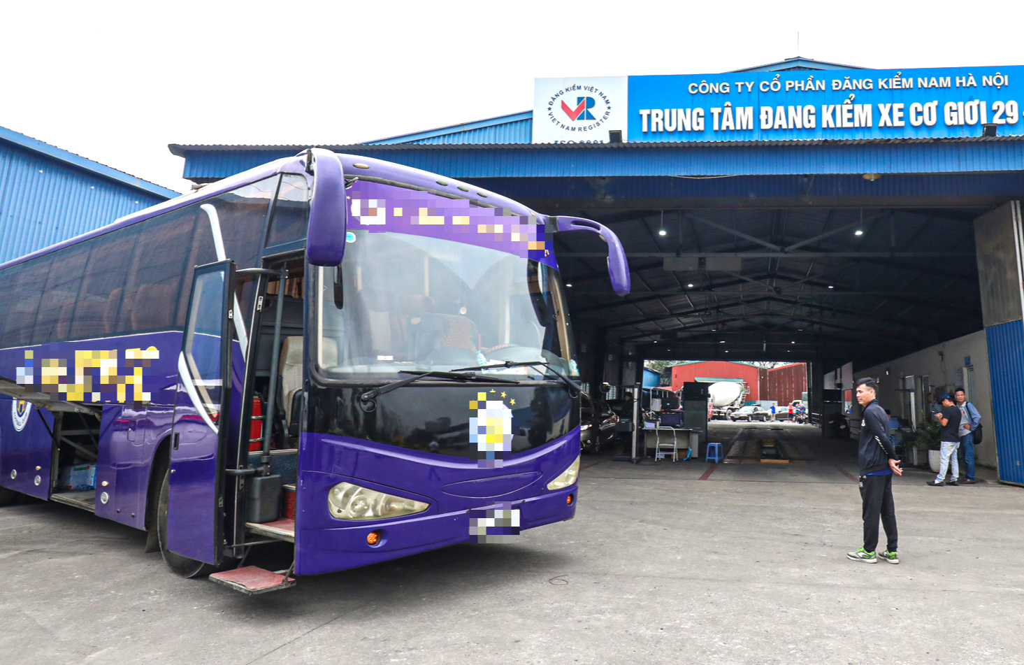 Siết quy trình xử lý phạt nguội, ngăn chủ xe "chây ì"- Ảnh 1. Siết quy trình xử lý phạt nguội, ngăn chủ xe "chây ì"- Ảnh 1.