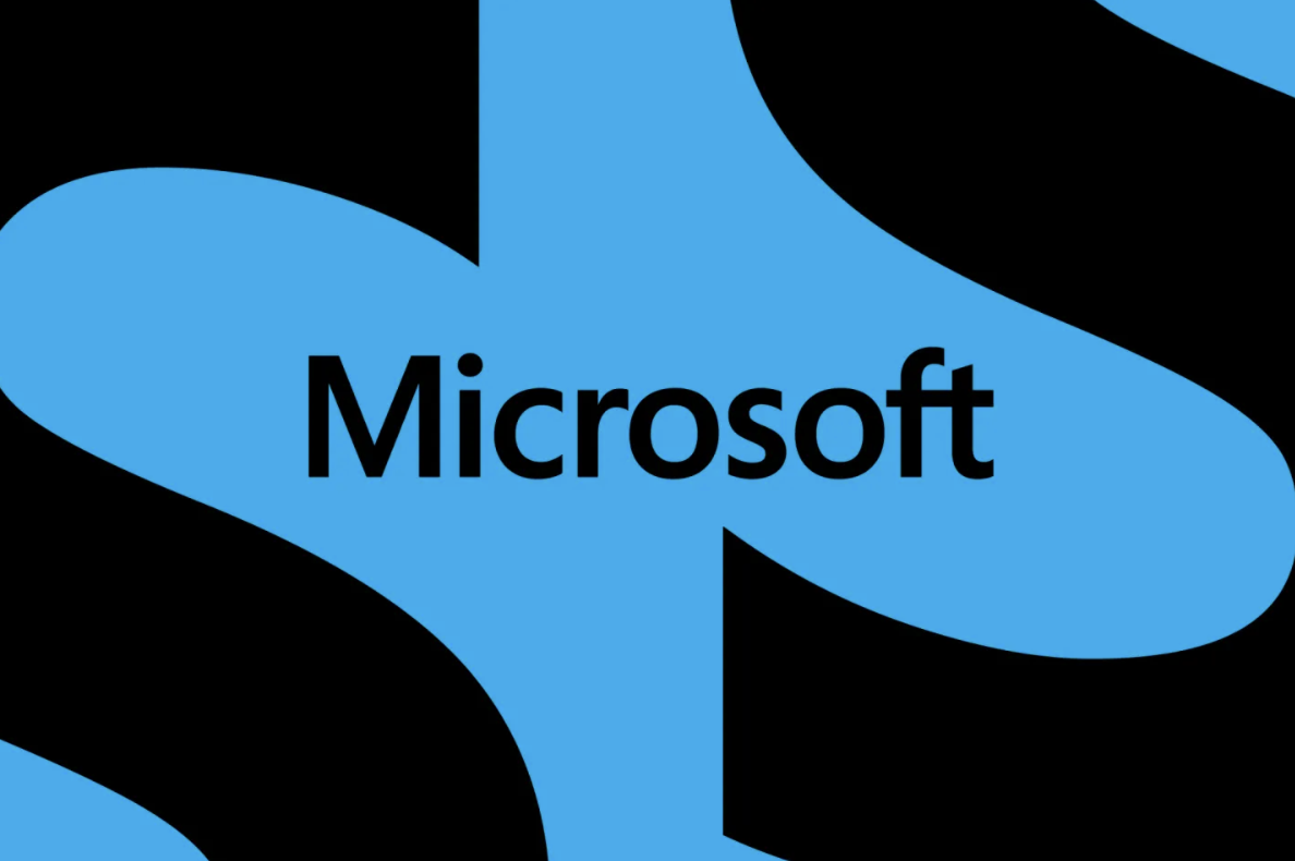 Microsoft ra mắt AI tạo 1 phút âm thanh chỉ trong 1 giây- Ảnh 1. Microsoft ra mắt AI tạo 1 phút âm thanh chỉ trong 1 giây- Ảnh 1.
