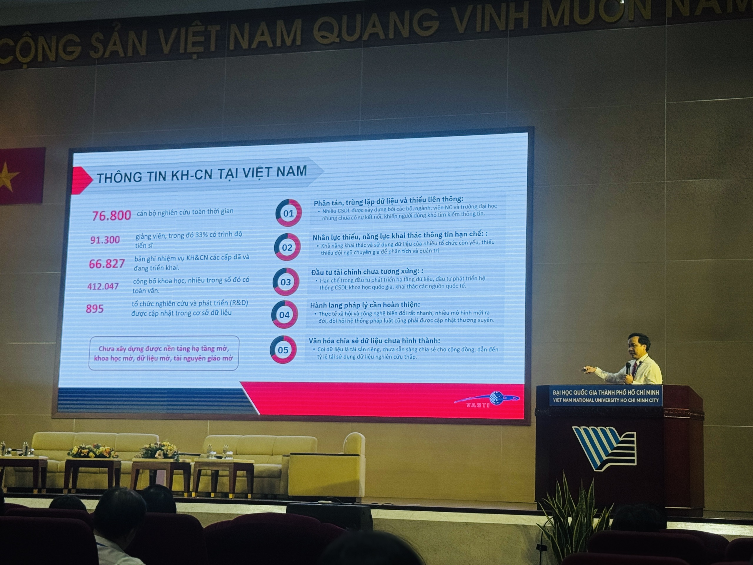 Công nghệ là huyết mạch phát triển kinh tế số và hiện đại hóa quốc gia- Ảnh 2. Công nghệ là huyết mạch phát triển kinh tế số và hiện đại hóa quốc gia- Ảnh 2.